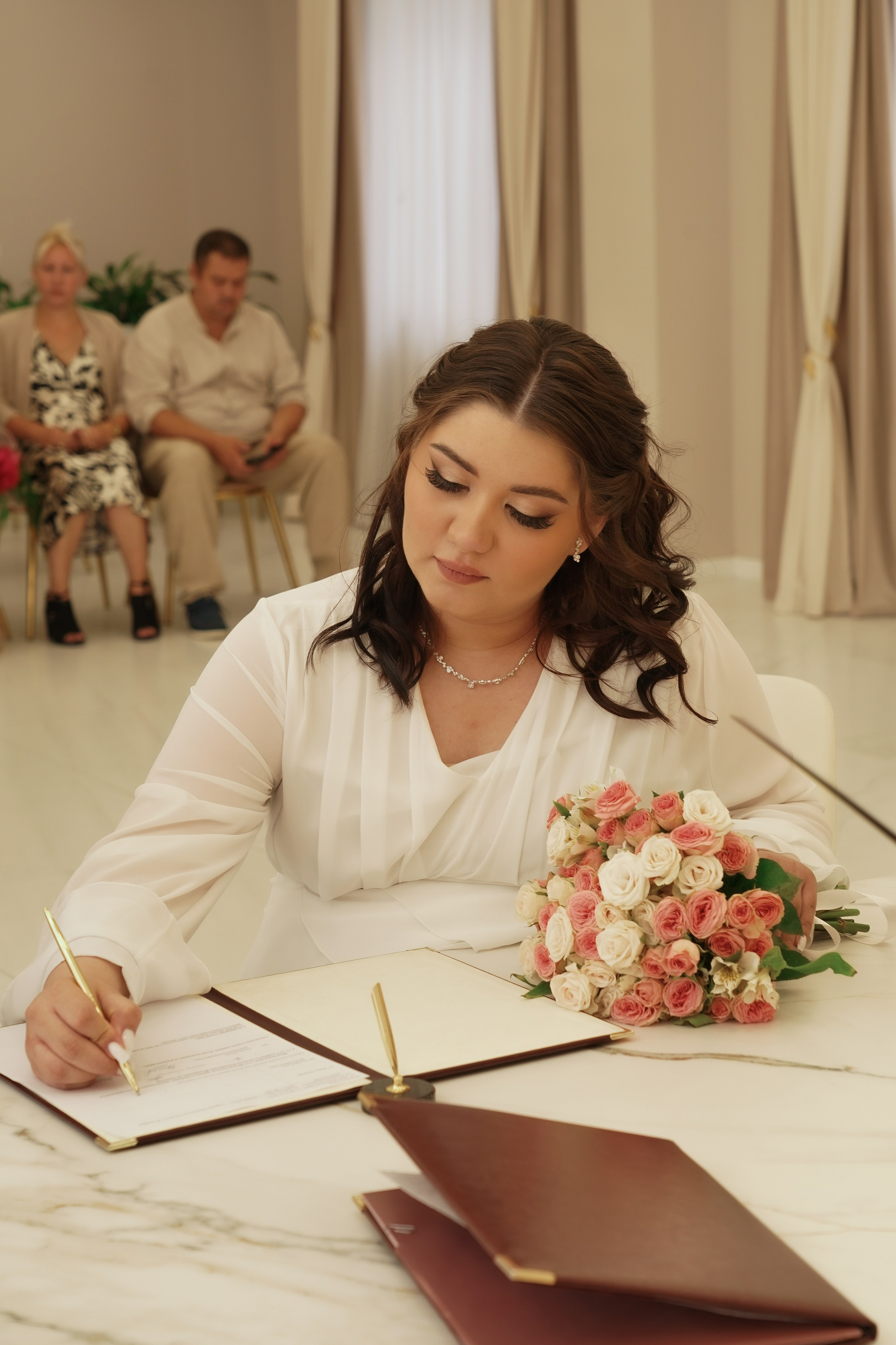 Свадьба Ангелина и Никита. Анна, фотограф Москва, Зеленоград