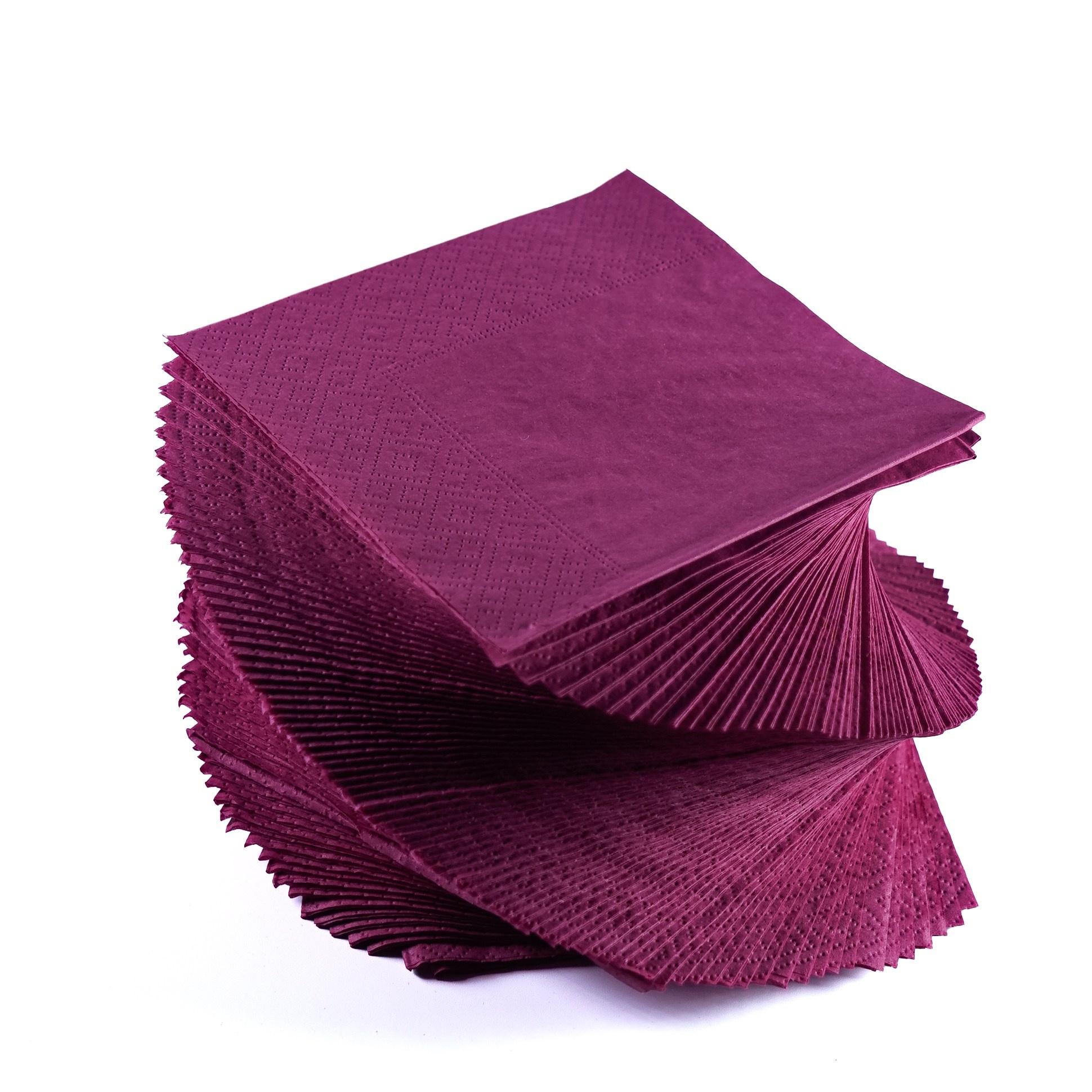 САЛФЕТКИ (белый фон). Анна, фотограф Москва, Зеленоград