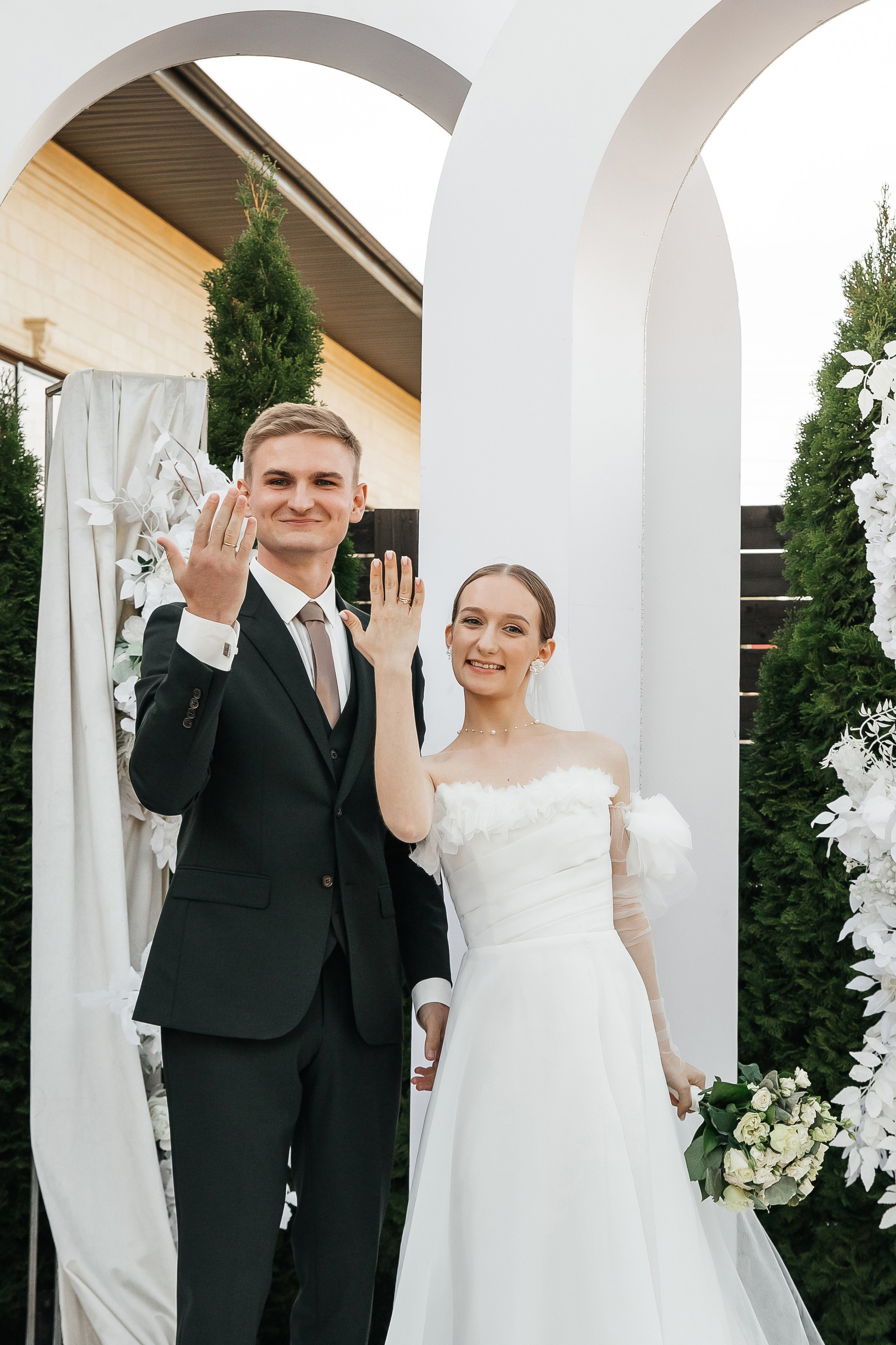 A&N. Свадебный и семейный фотограф Краснодарский край