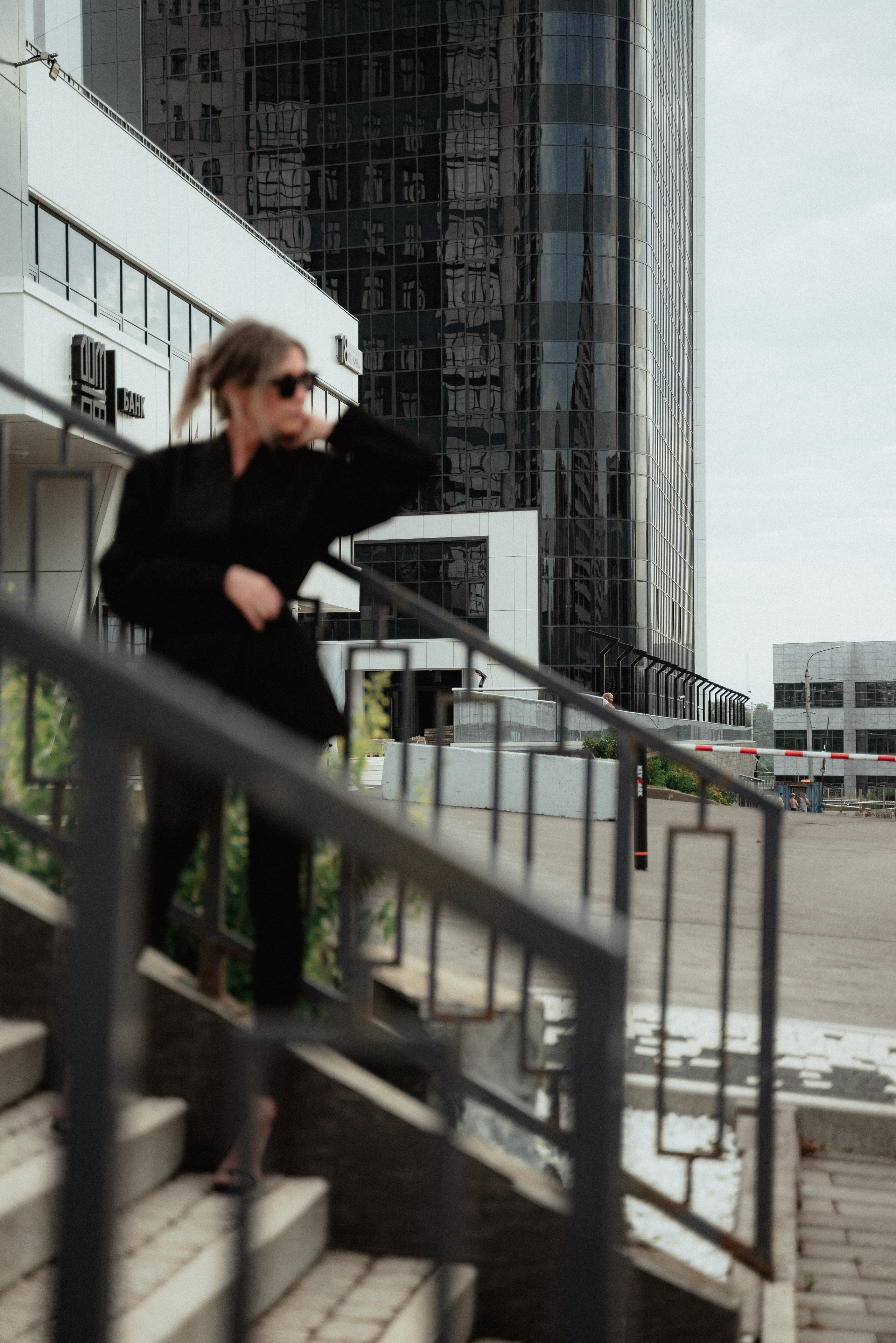 VIKI. Екатерина Курбанова. Женский фотограф