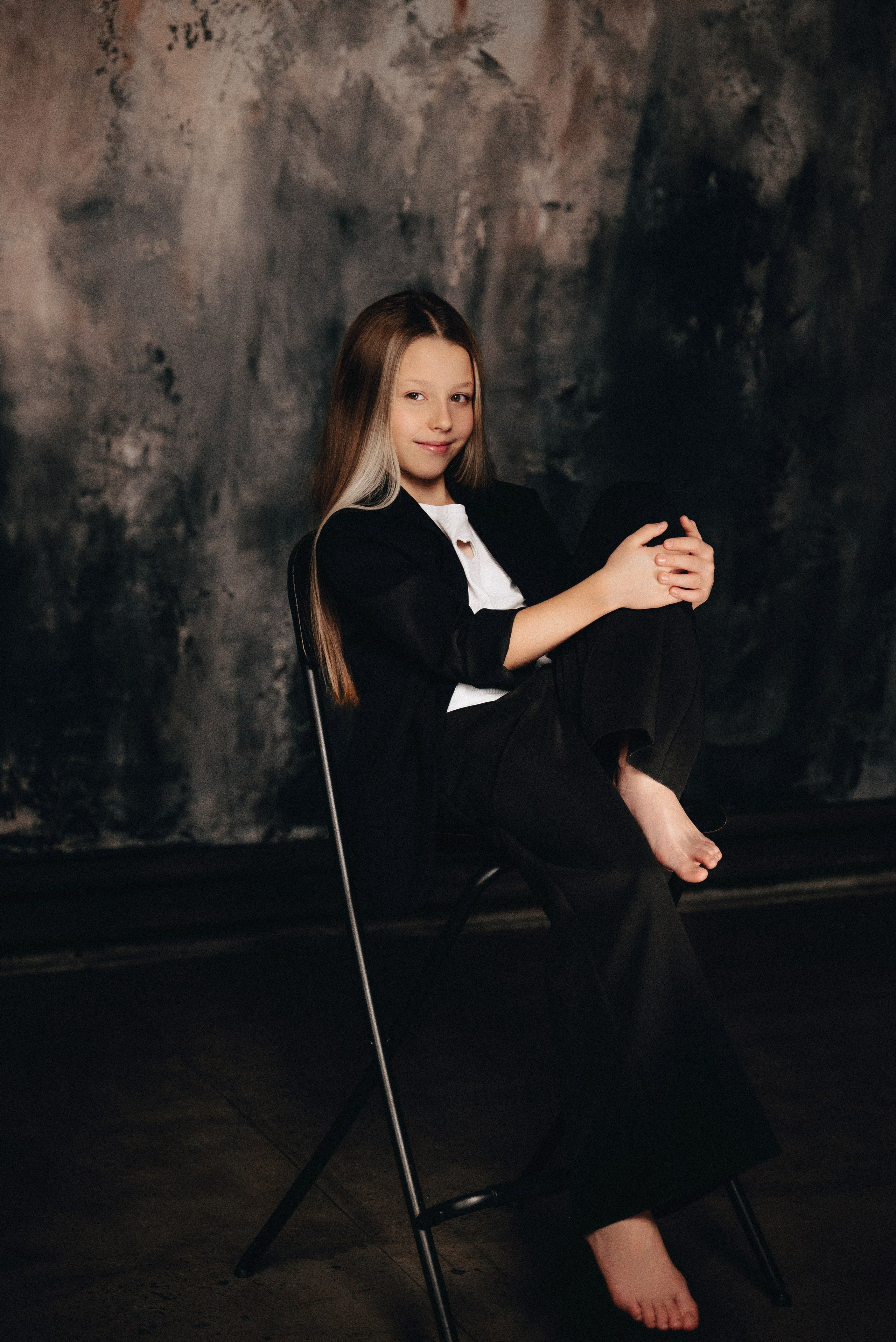 Ирина и Арина. Екатерина Курбанова. Женский фотограф