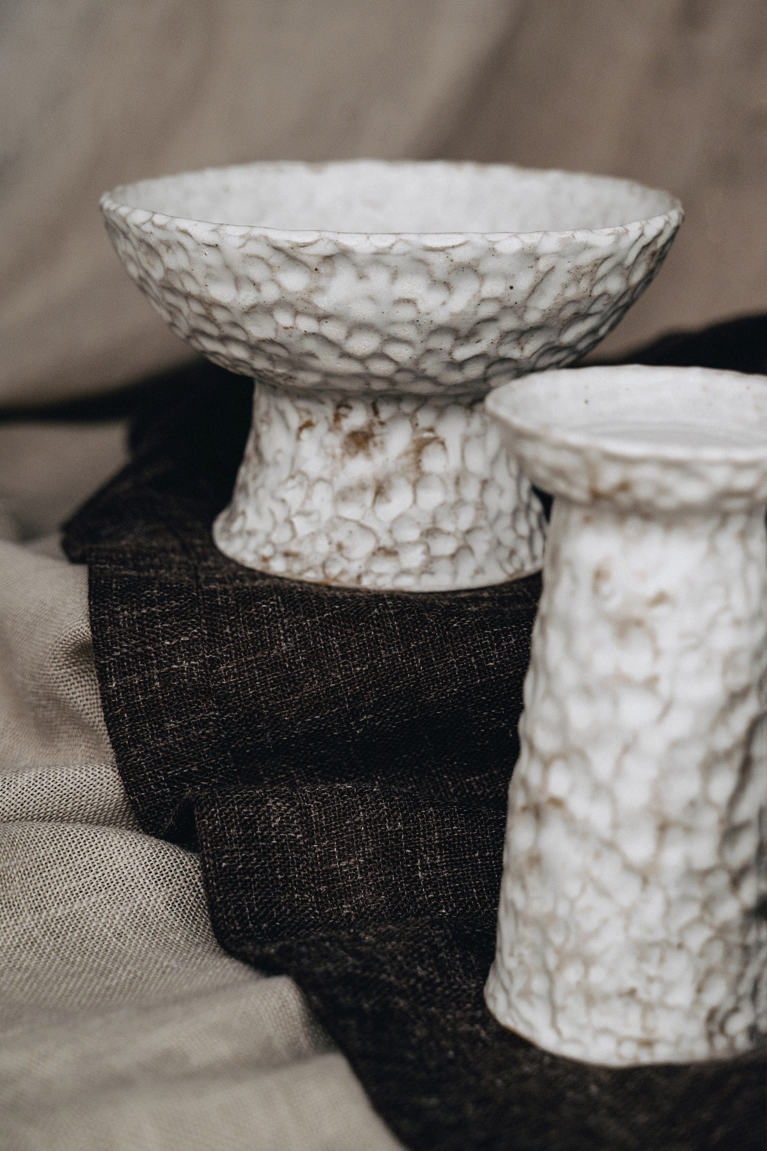 SIMPLICITY, гончарная мастерская. Екатерина Курбанова. Женский фотограф