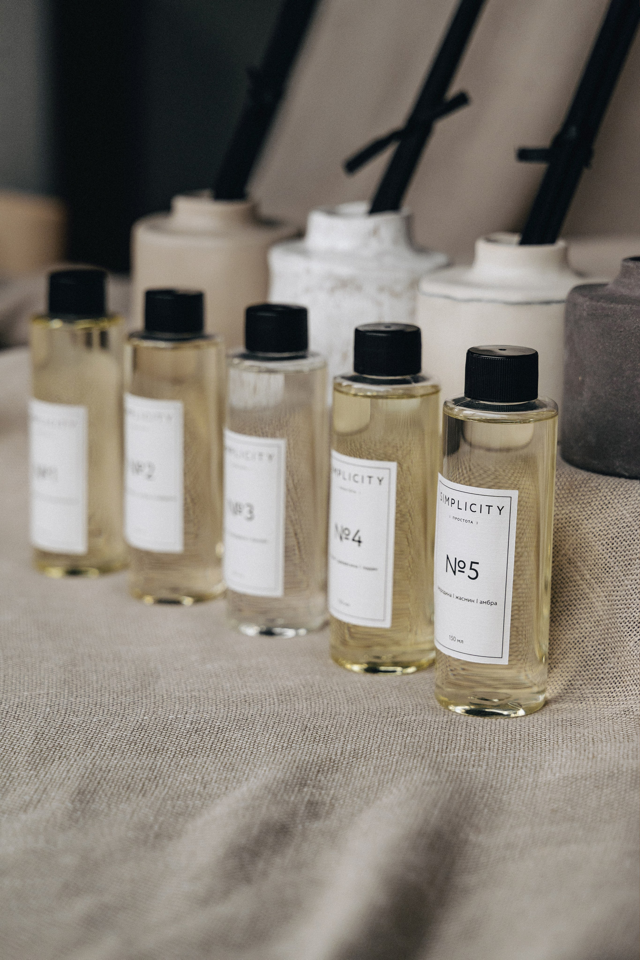 SIMPLICITY, гончарная мастерская. Екатерина Курбанова. Женский фотограф