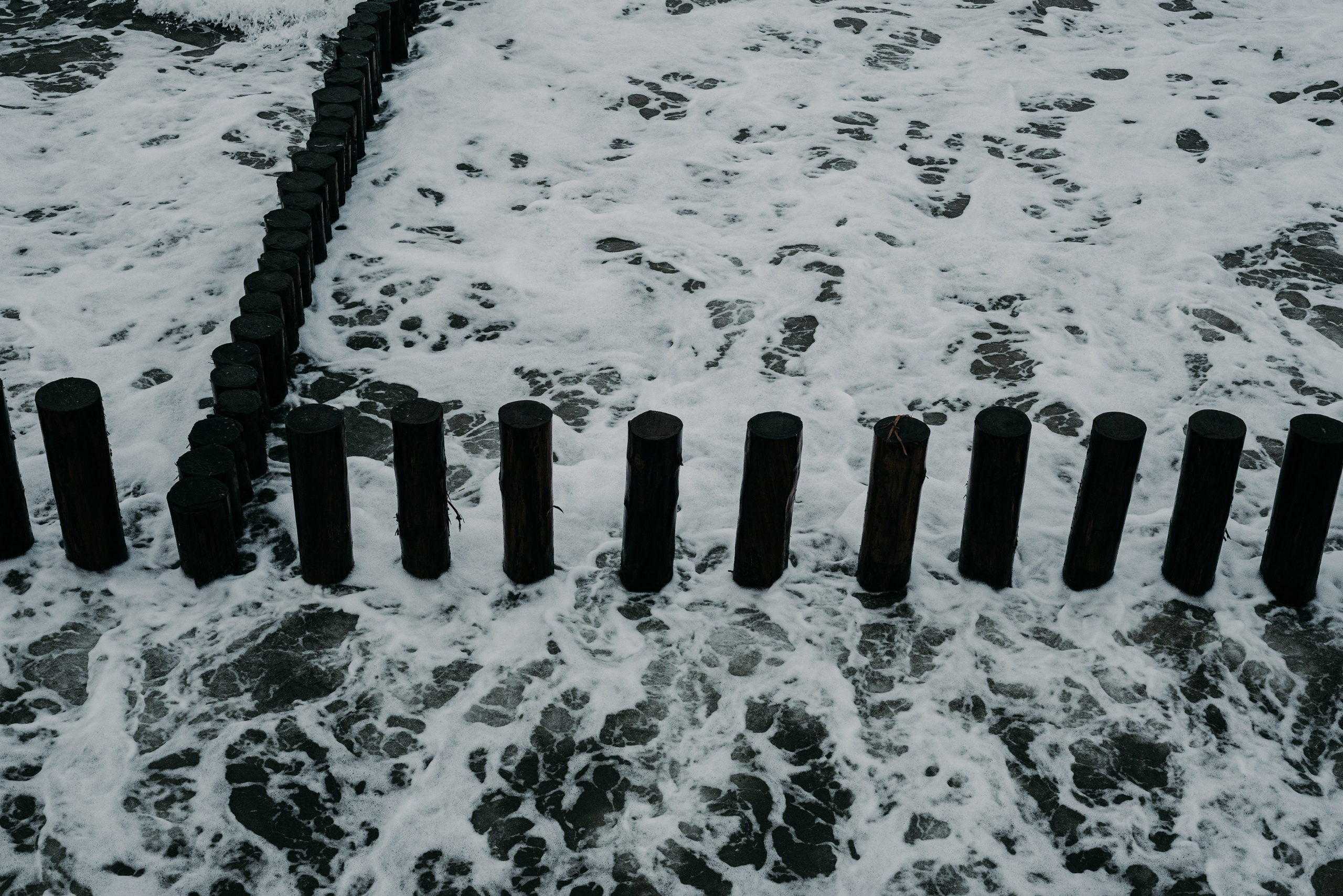 Калининград и его область: через объектив рекламного фотографа из Гуанчжо. Коммерческий и предметный фотограф в Гуанчжоу Коваленко Александр