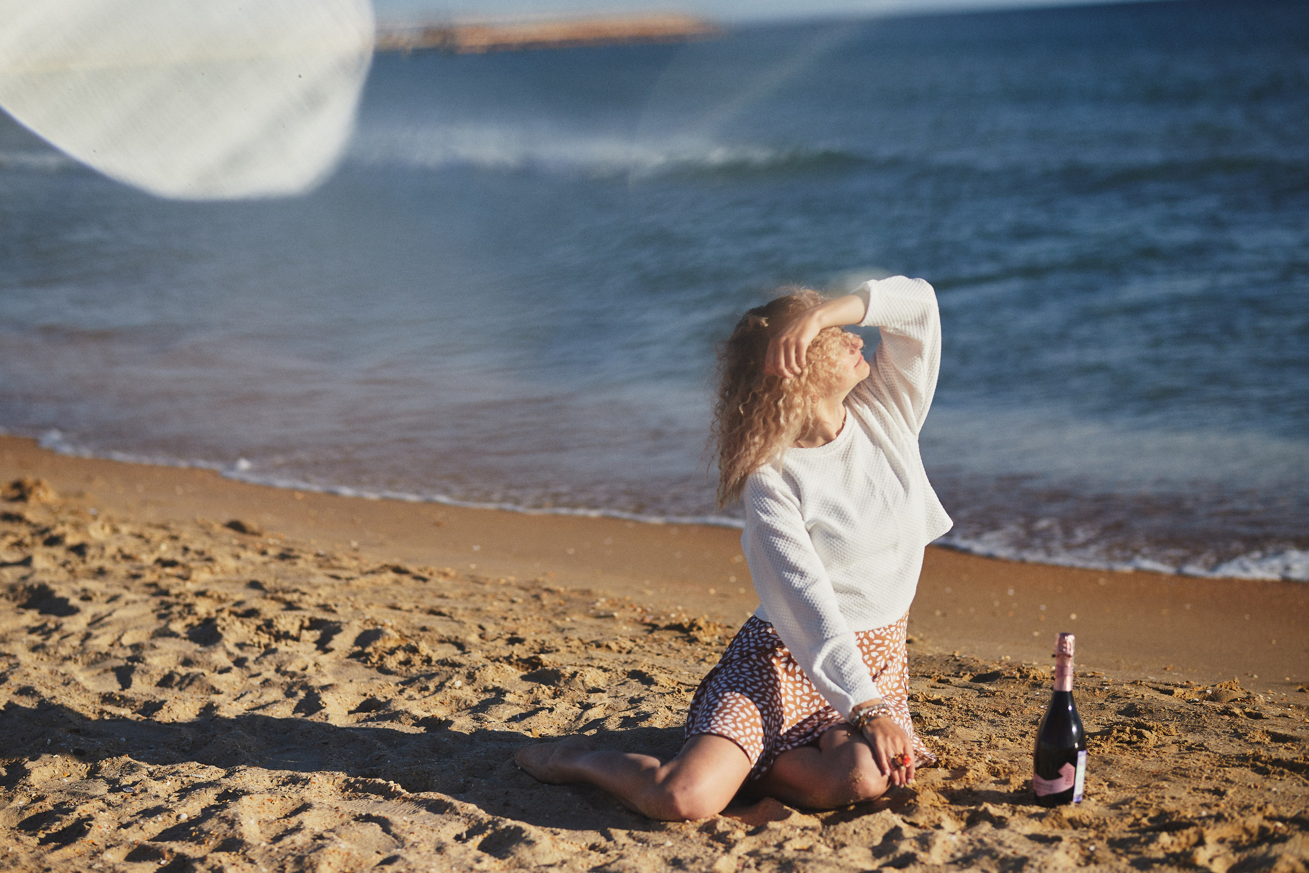 Ирина Анапа. Семейный и свадебный фотограф в Новороссийске