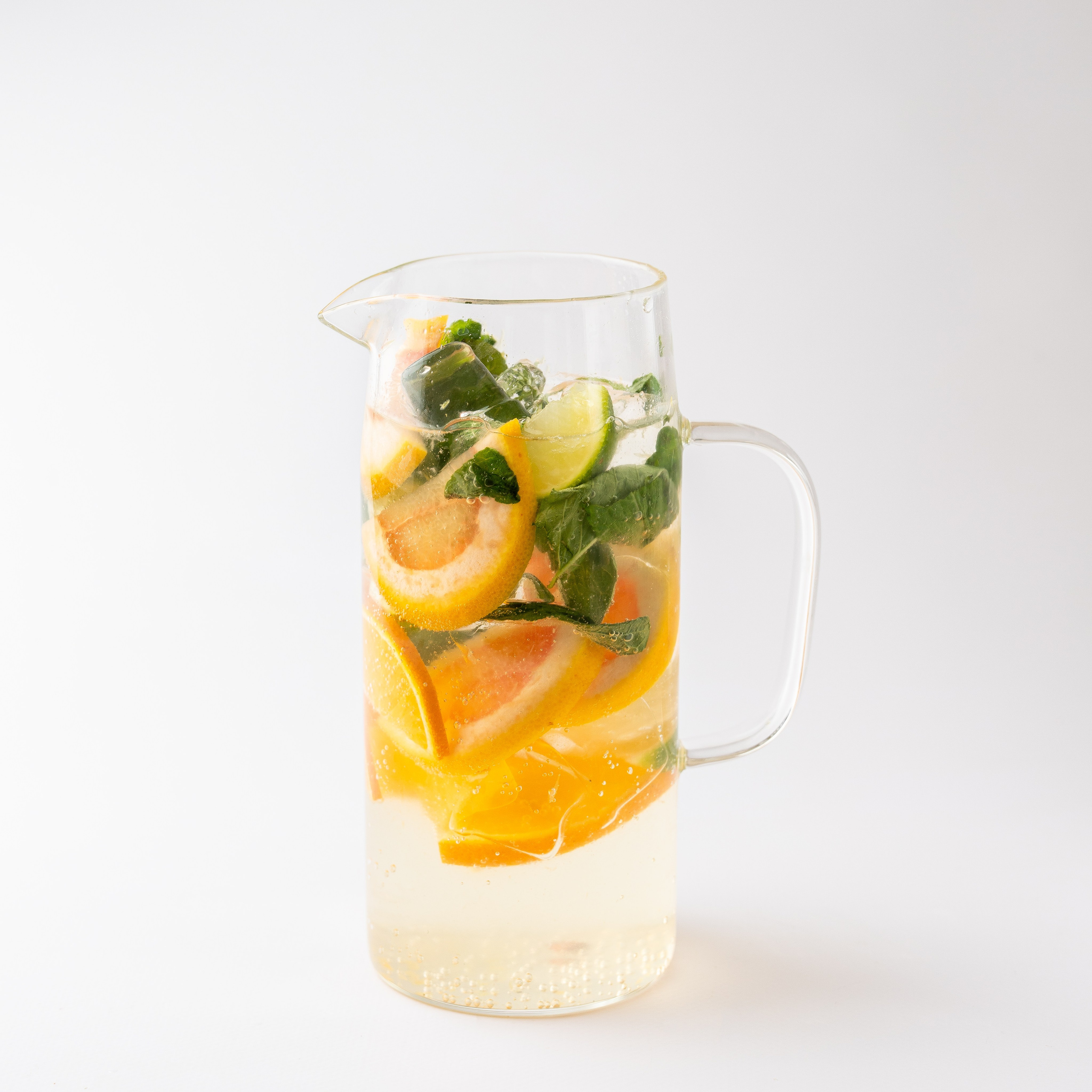 Фотосъемка еды и меню для доставок, Яндекс Еда, Деливери. Фуд фотограф/Предметный фотограф/Москва