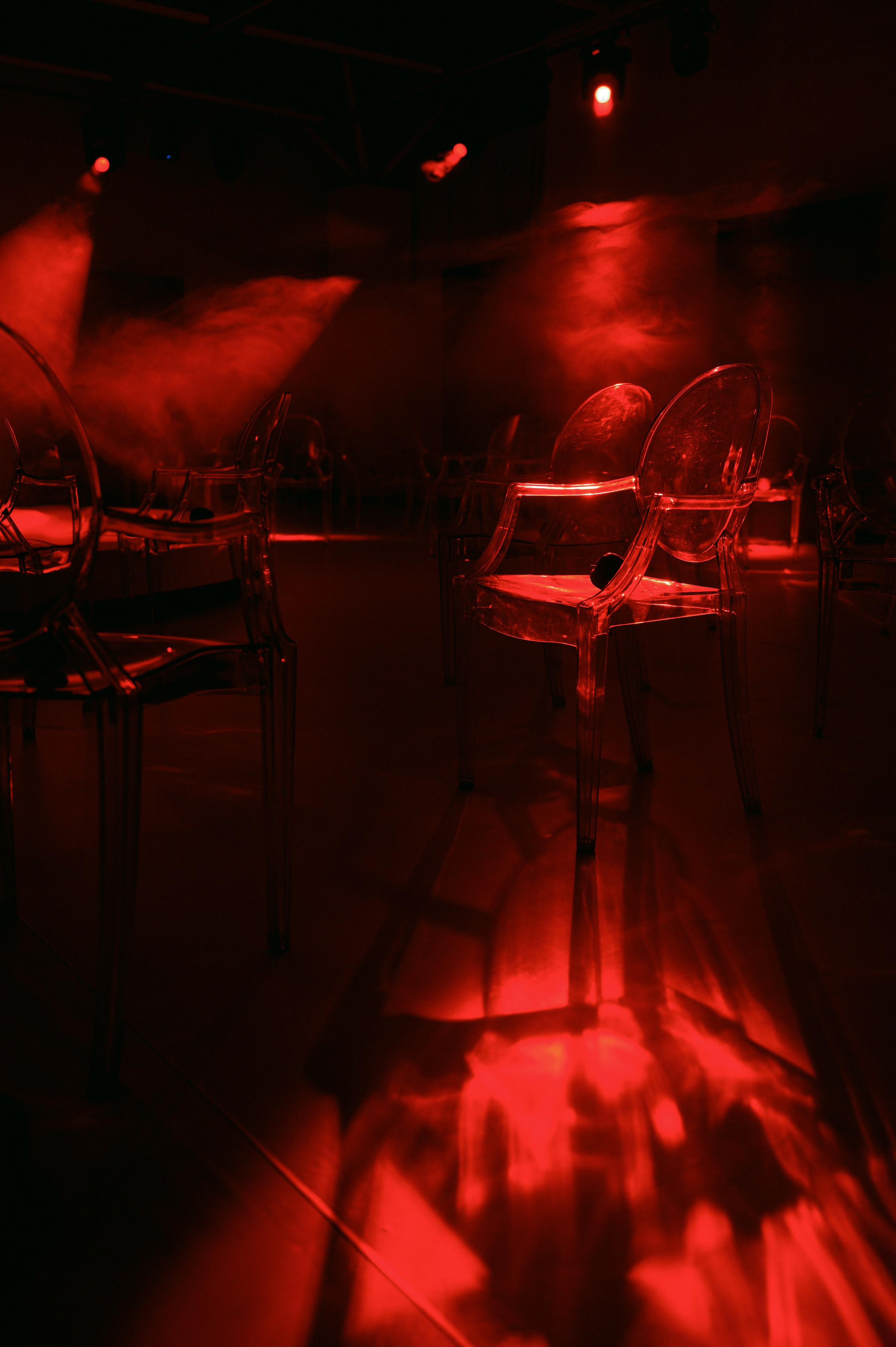 Перформанс СТЫД. Свадебный фотограф в Ростовe-на-Дону Анастасия Прутова