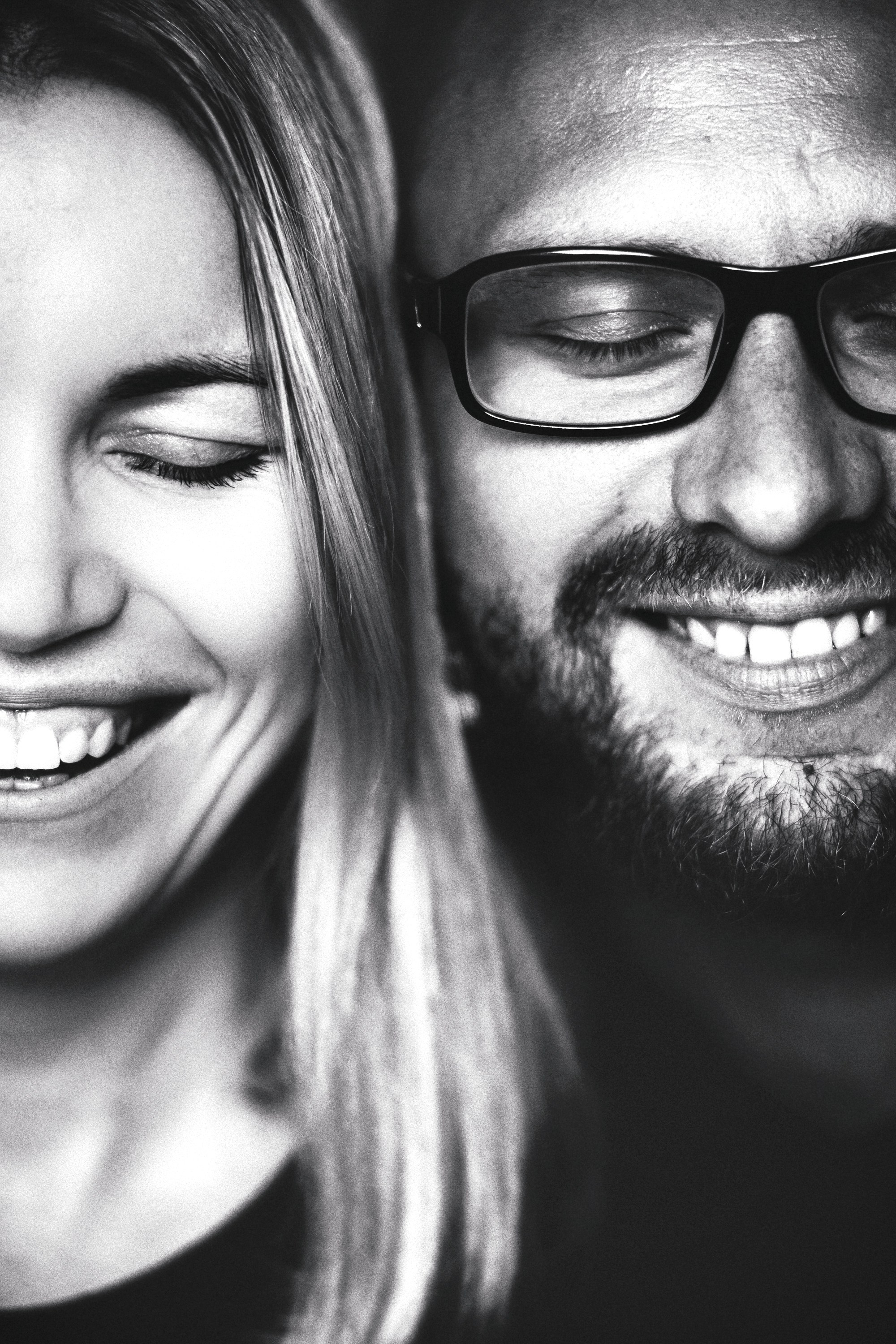 🤍. Фотограф в Санкт-Петербурге Денис Персенен