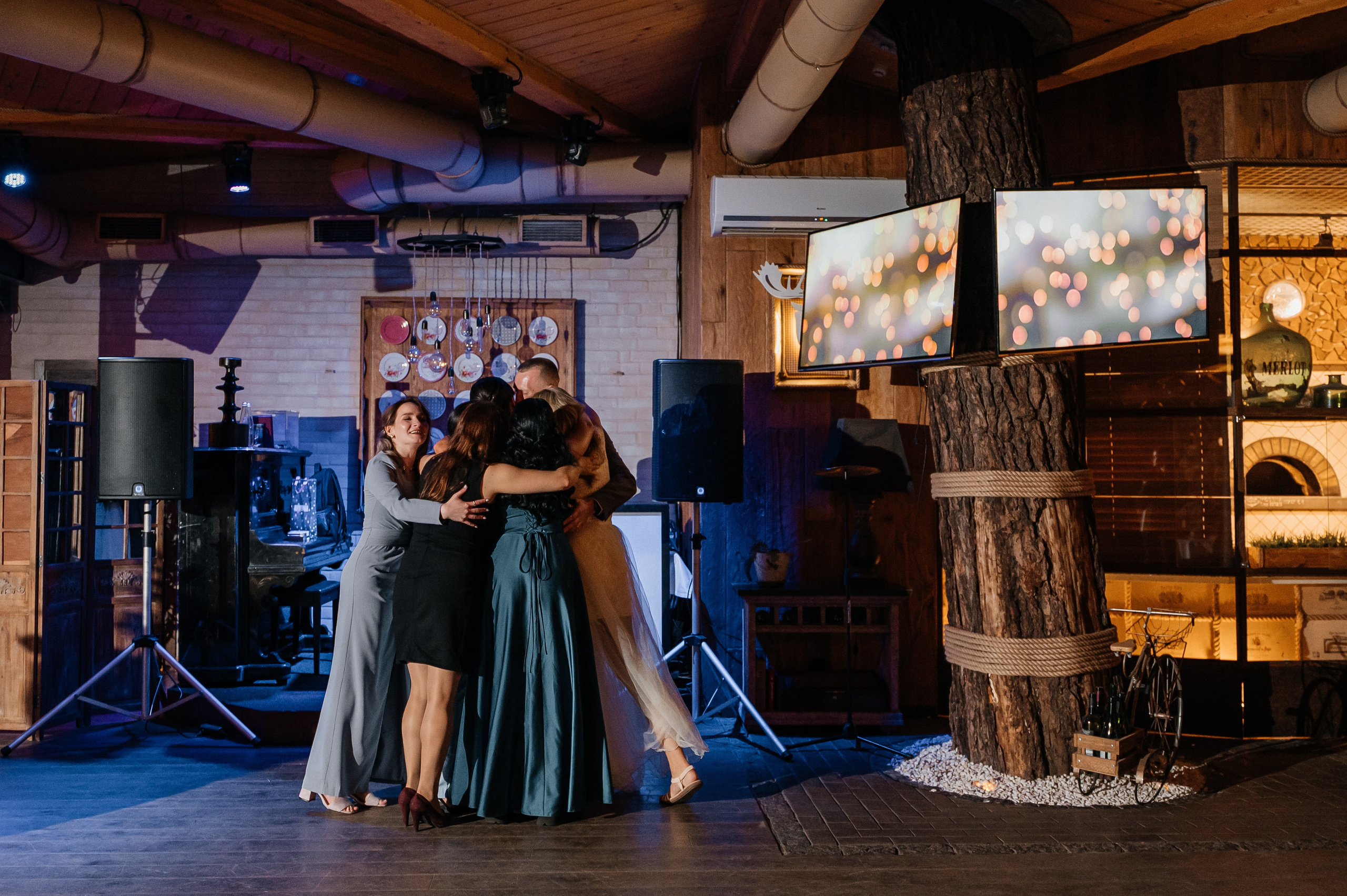 Женя и Рита 06.09.2024. Свадебный и семейный фотограф в городе Смоленске