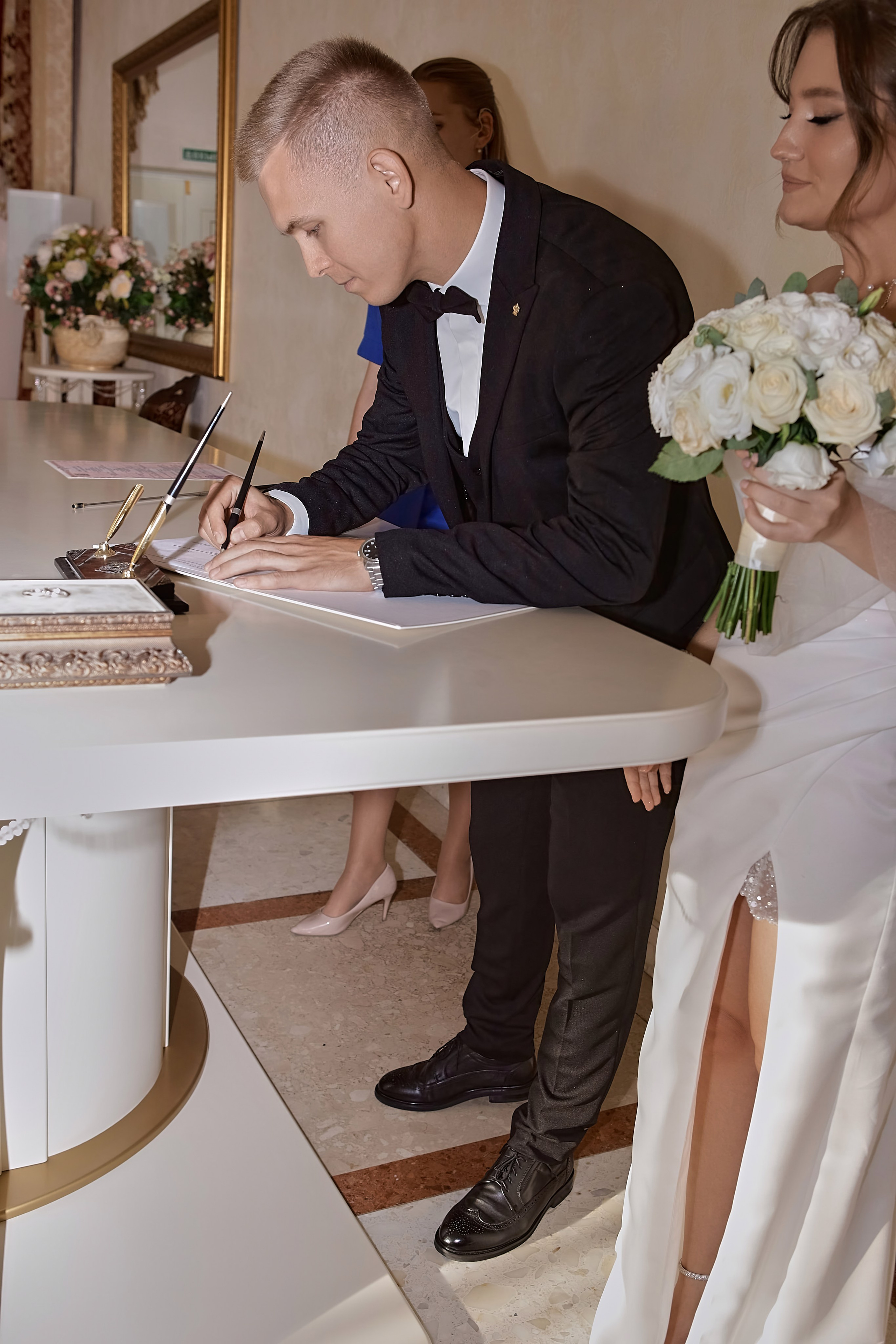 Свадебная съемка Артема и Евгении. Семейный и свадебный фотограф в Краснодаре Михеева Светлана