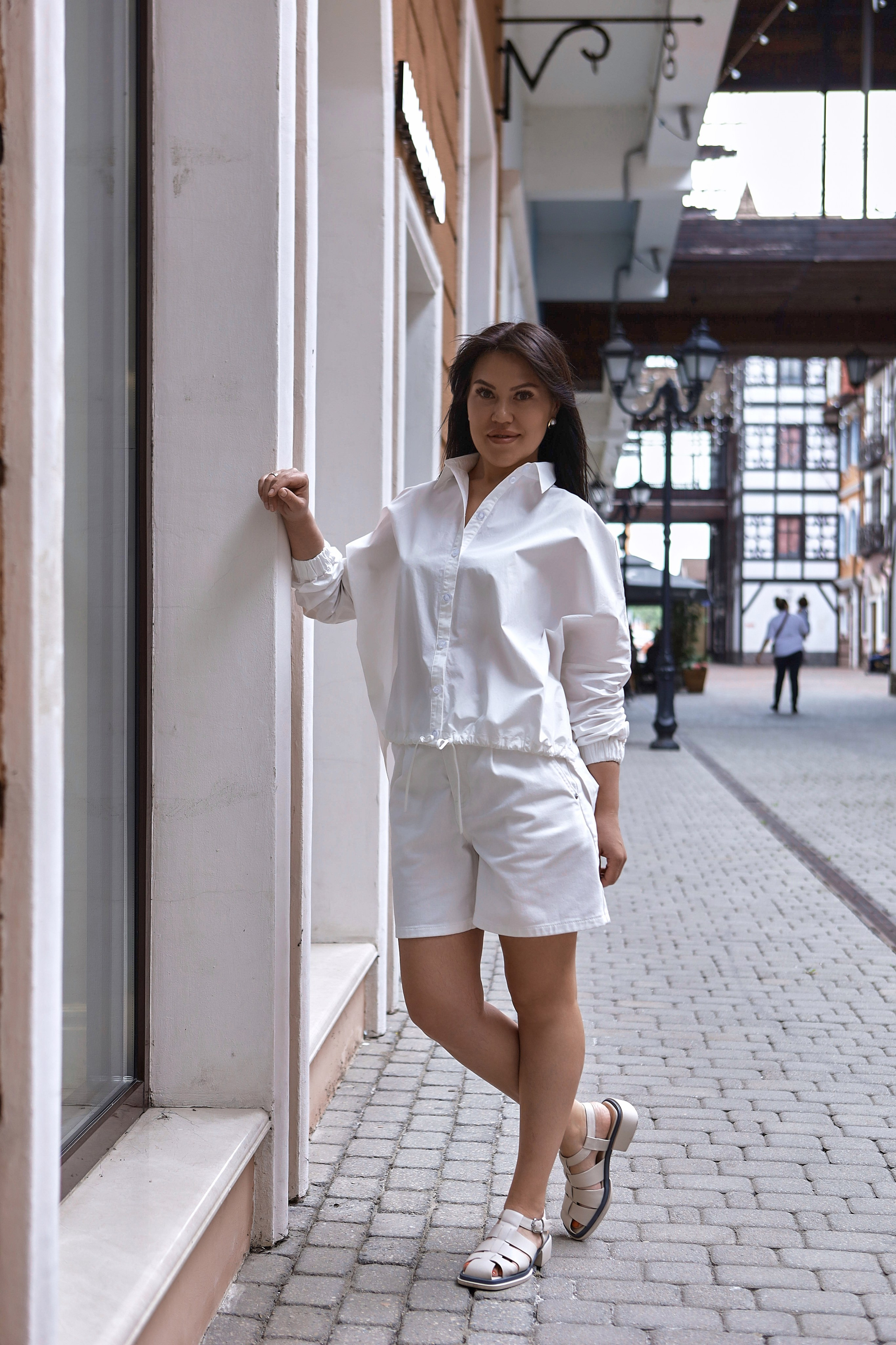 Индира день рождения. Семейный и свадебный фотограф в Краснодаре Михеева Светлана