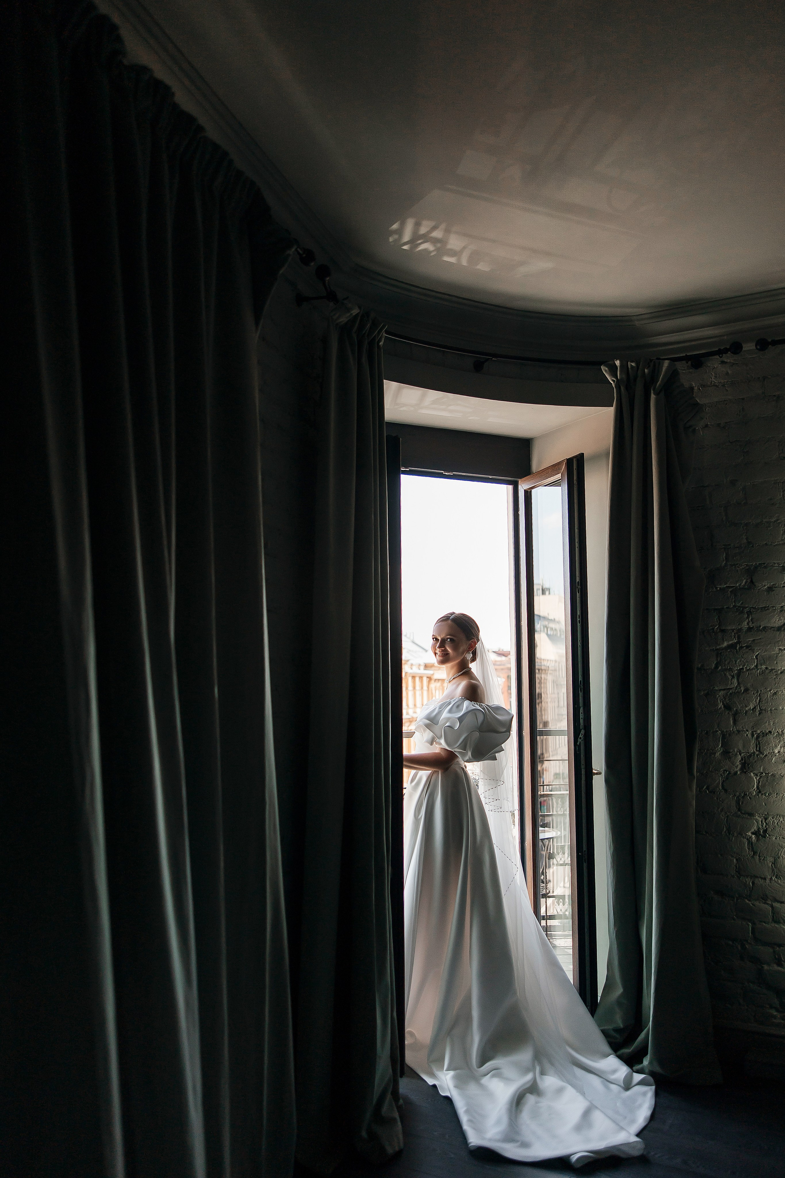 День для двоих. Фотограф в Санкт Петербурге Колантаева Карина