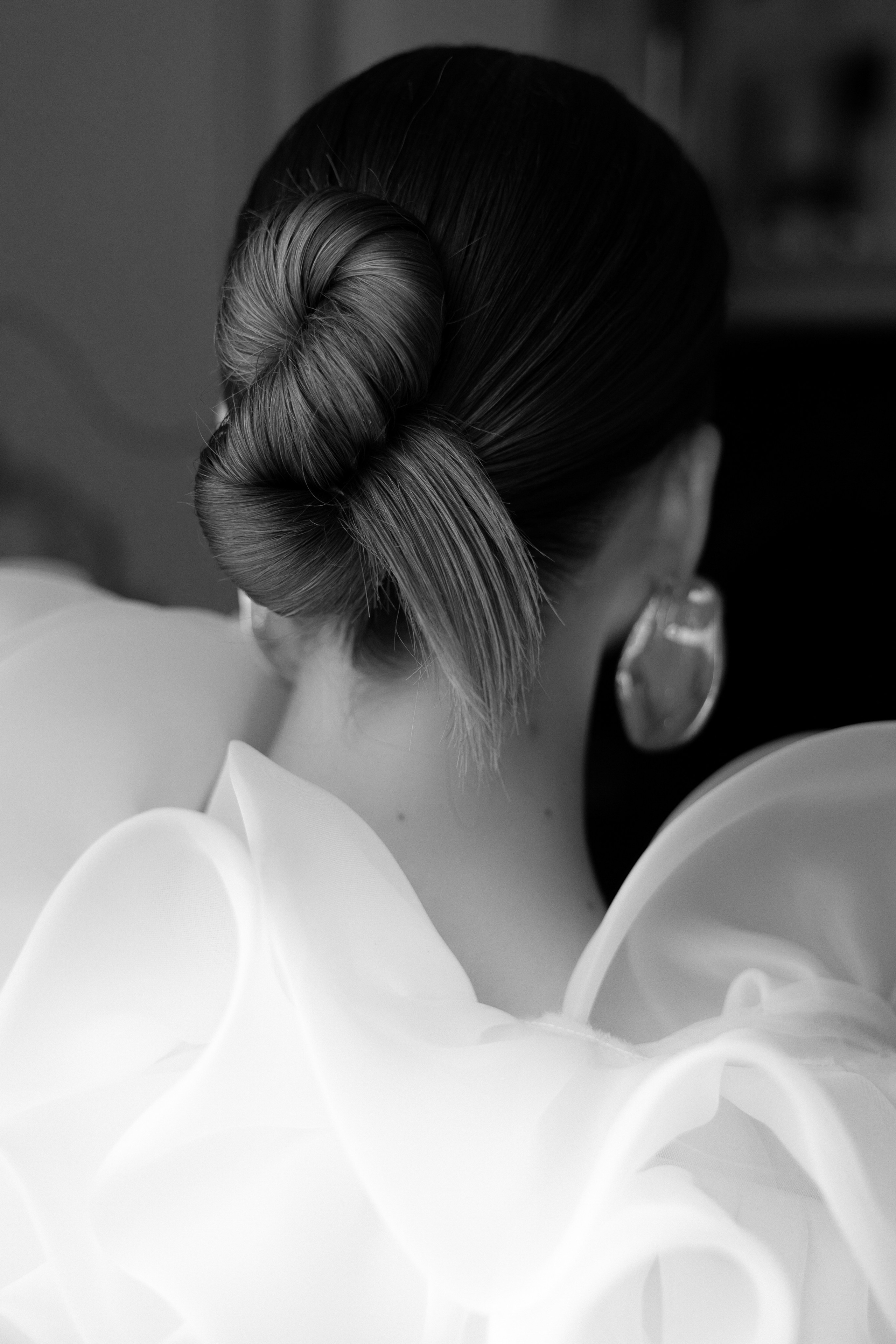 Egor & Maria. Вебер Юлия фотограф Ростов-на-Дону