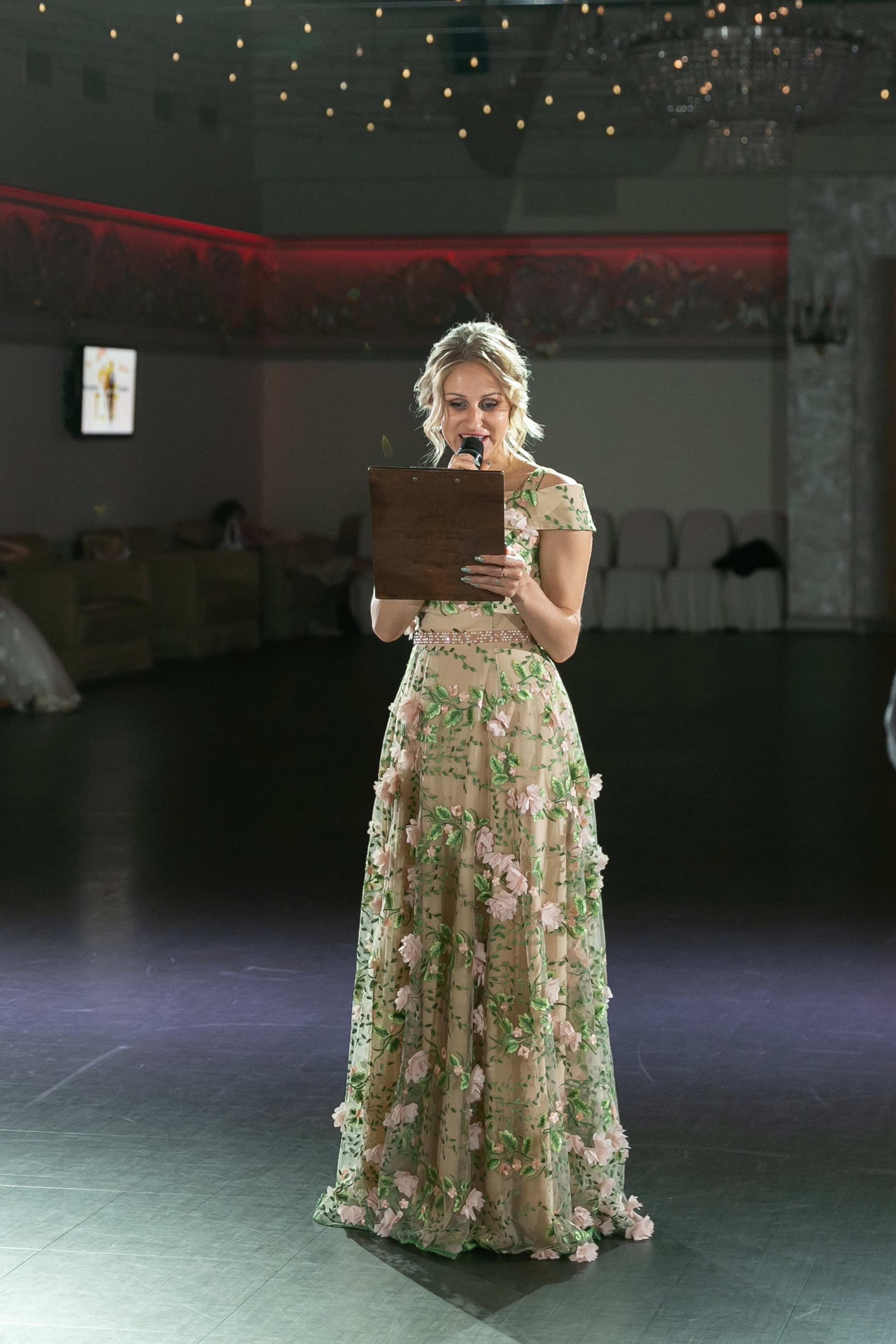 Свадьба Альбины и Вадима. Свадебный и портретный фотограф в Санкт-Петербурге Надежда Чечулина