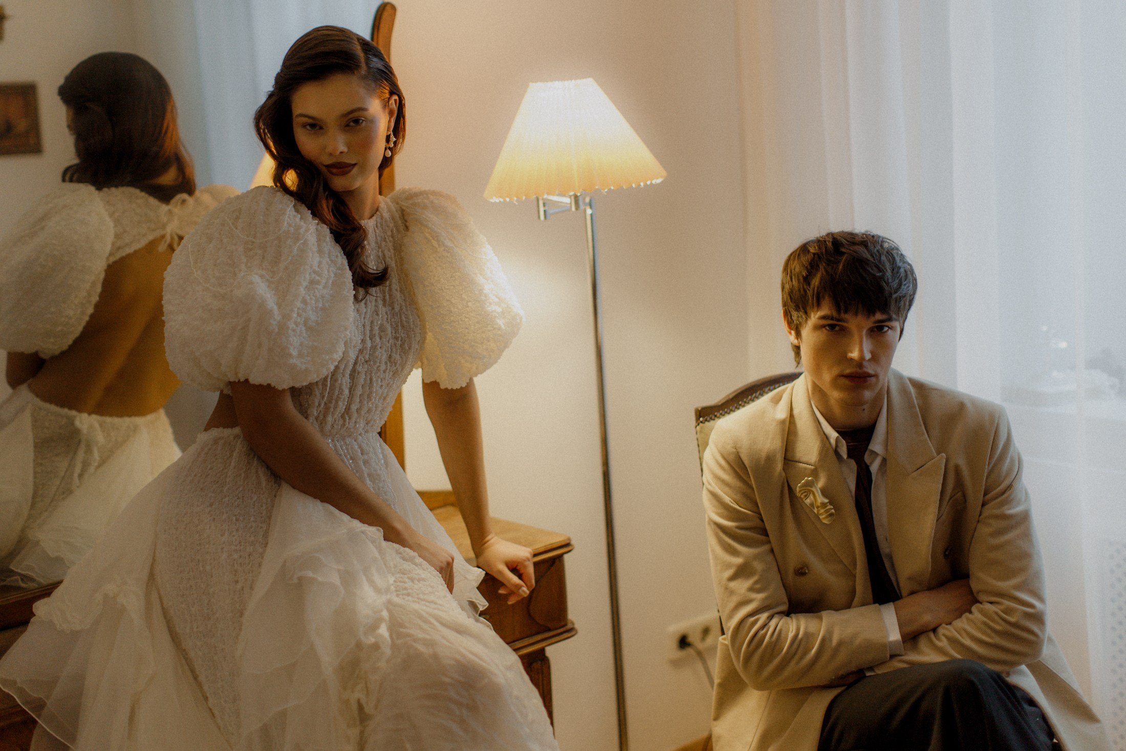 Wedding. Свадебный фотограф Марина Назарова Москва