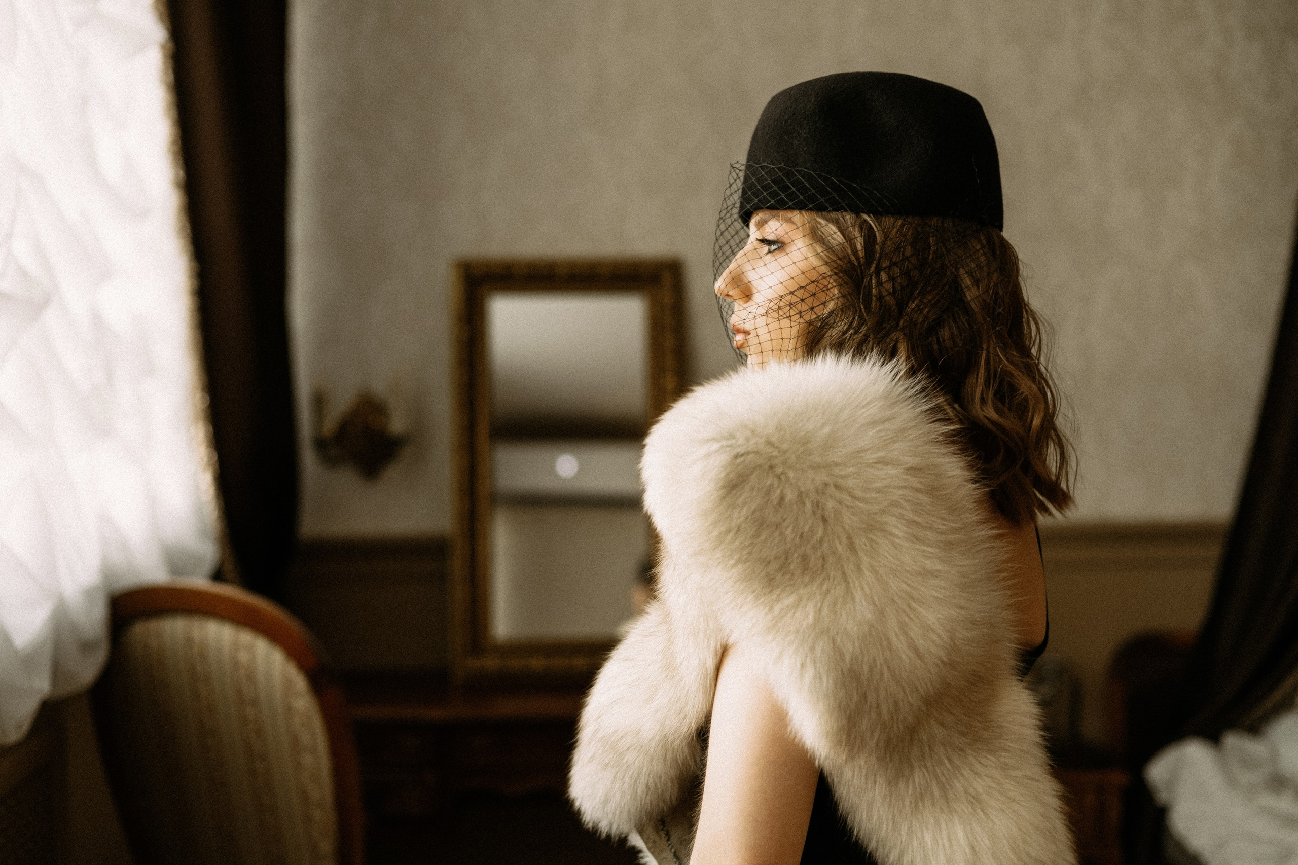 Работы. Индивидуальный фотограф в Оренбурге Кристина Студеникина