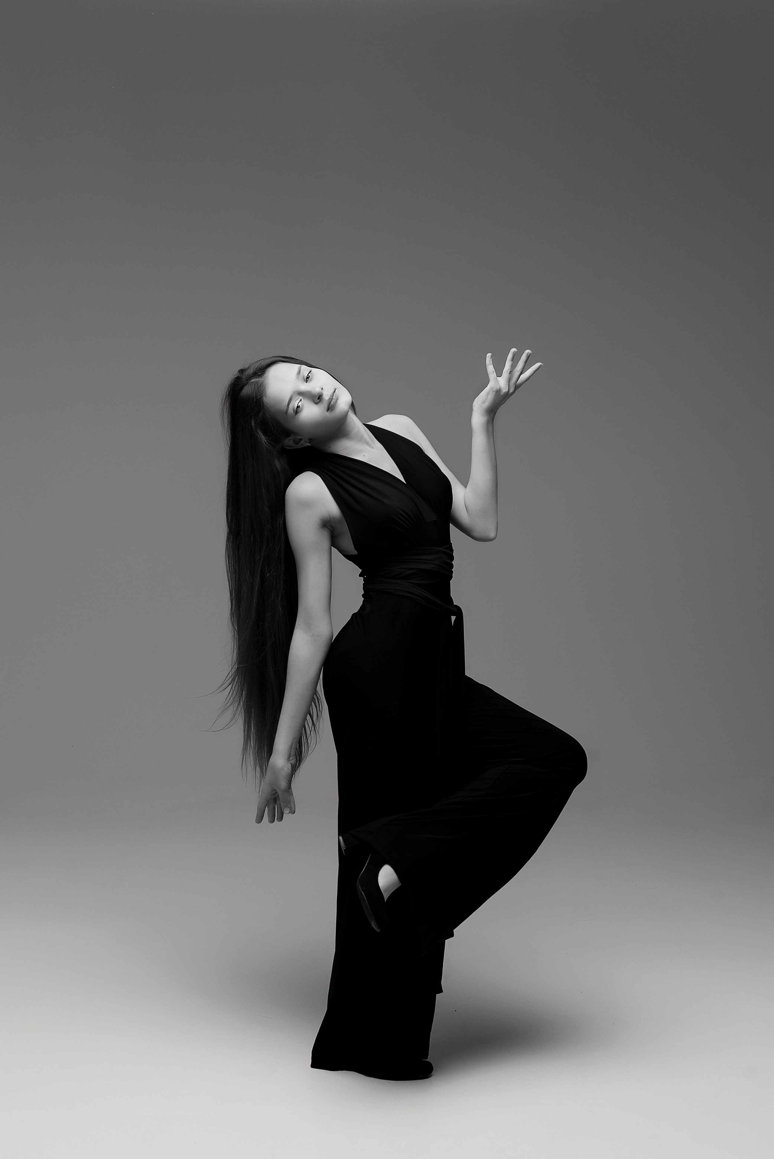 Вера. Детский фотограф в Долгопрудном и Москве