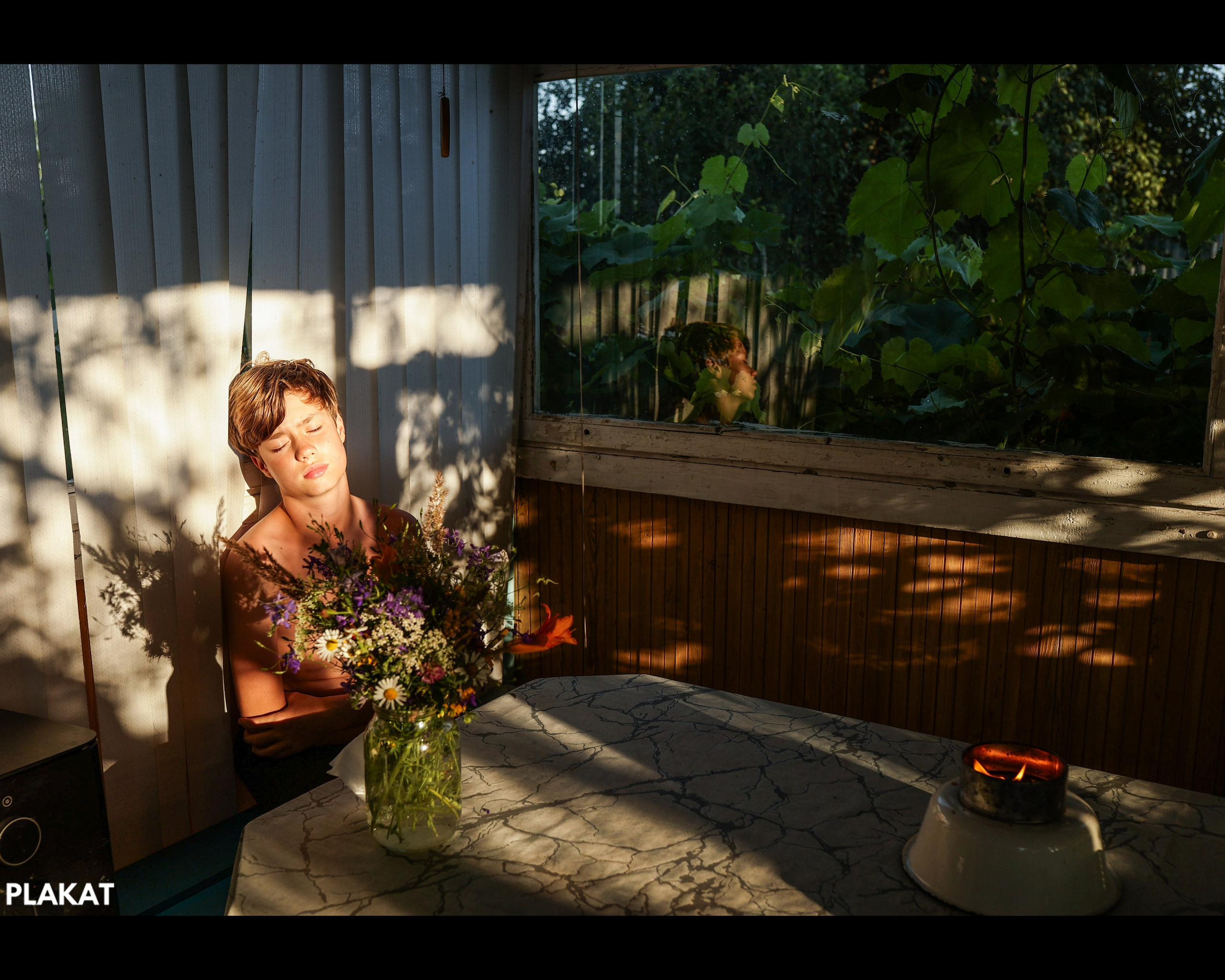 @Marinargunova.photo