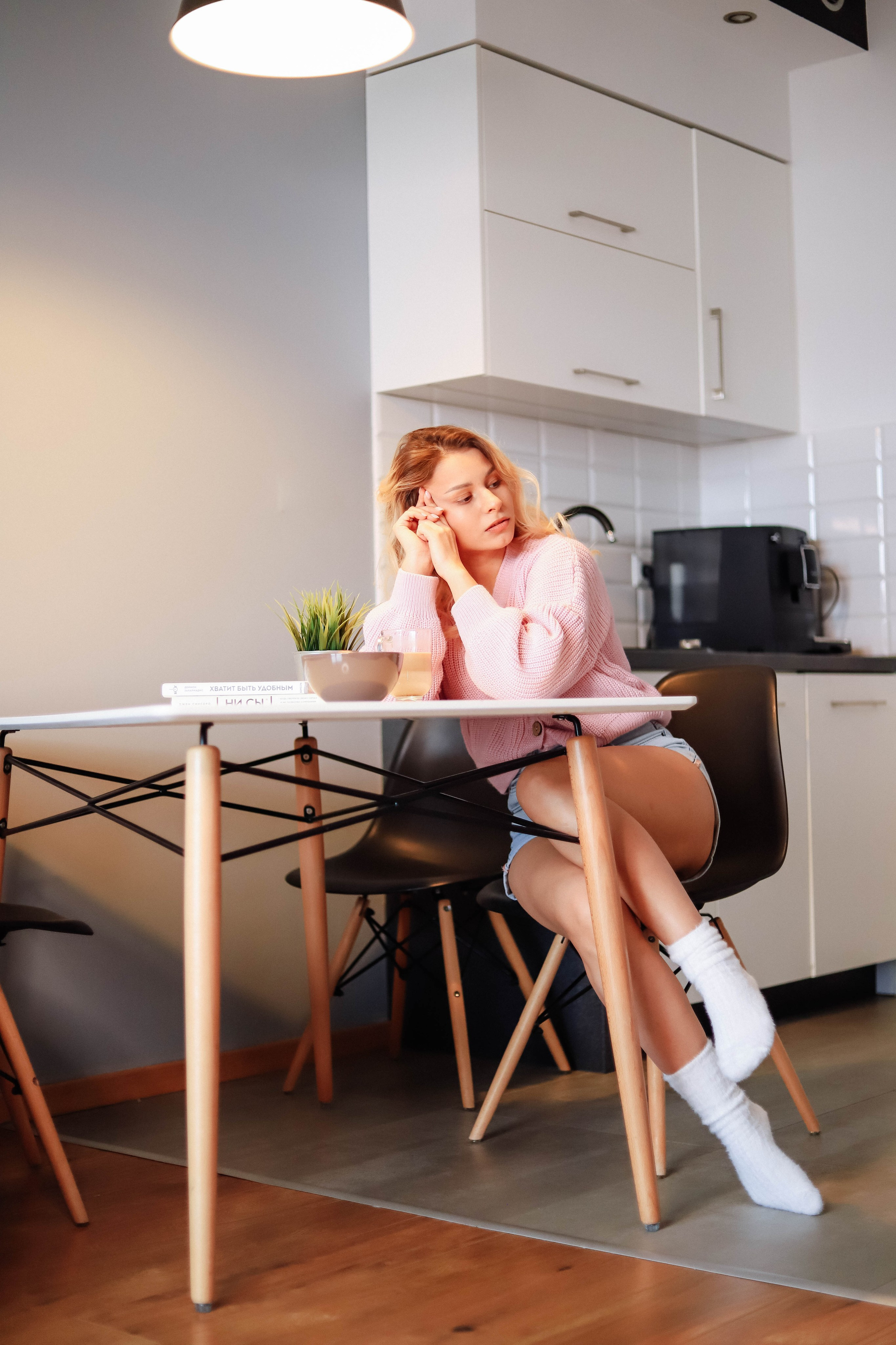 Татьяна. Женский/Детский фотограф в Симферополе Вероника Слепогина