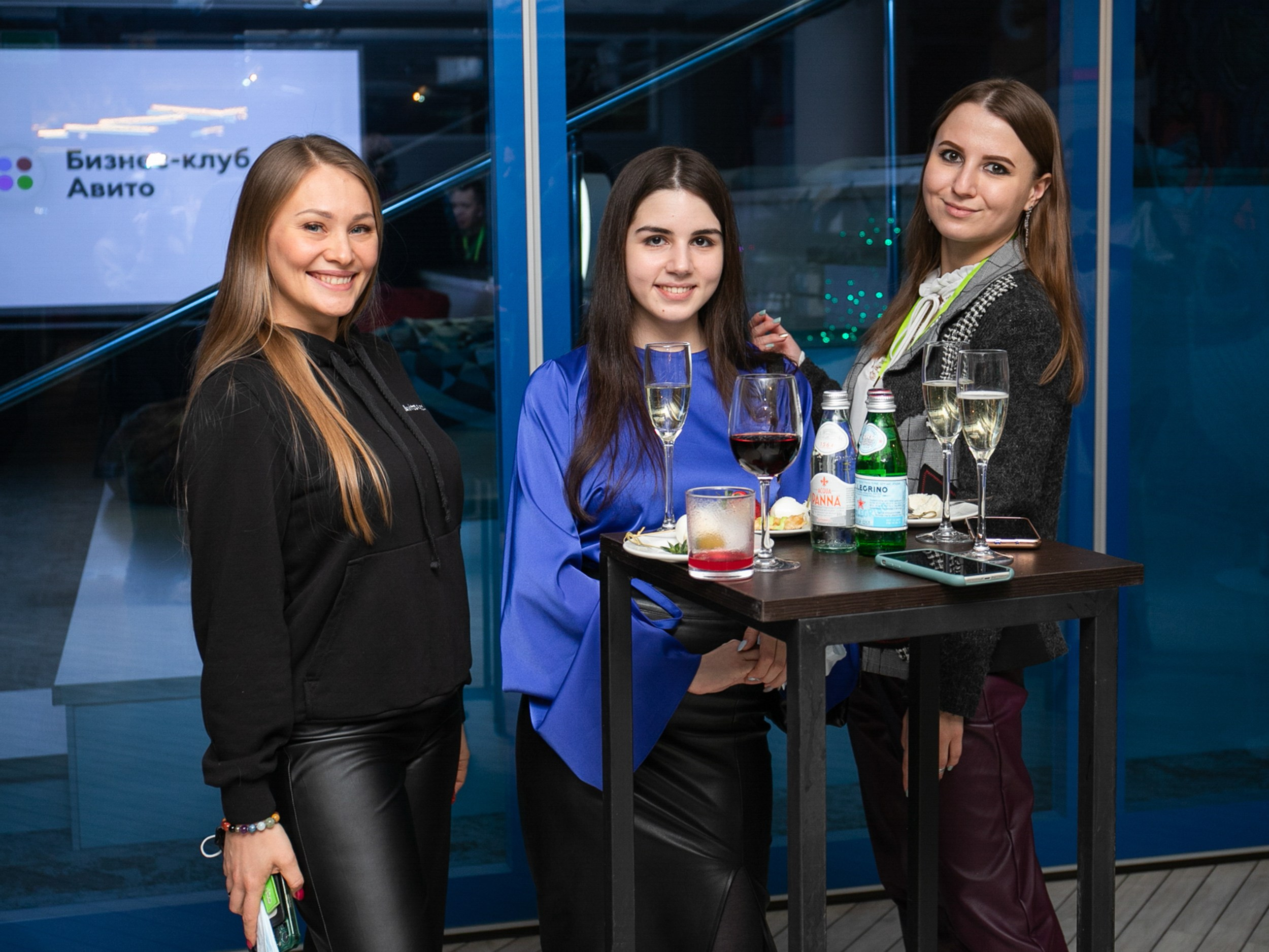 Репортаж. Фотограф Москва Данилова Анна