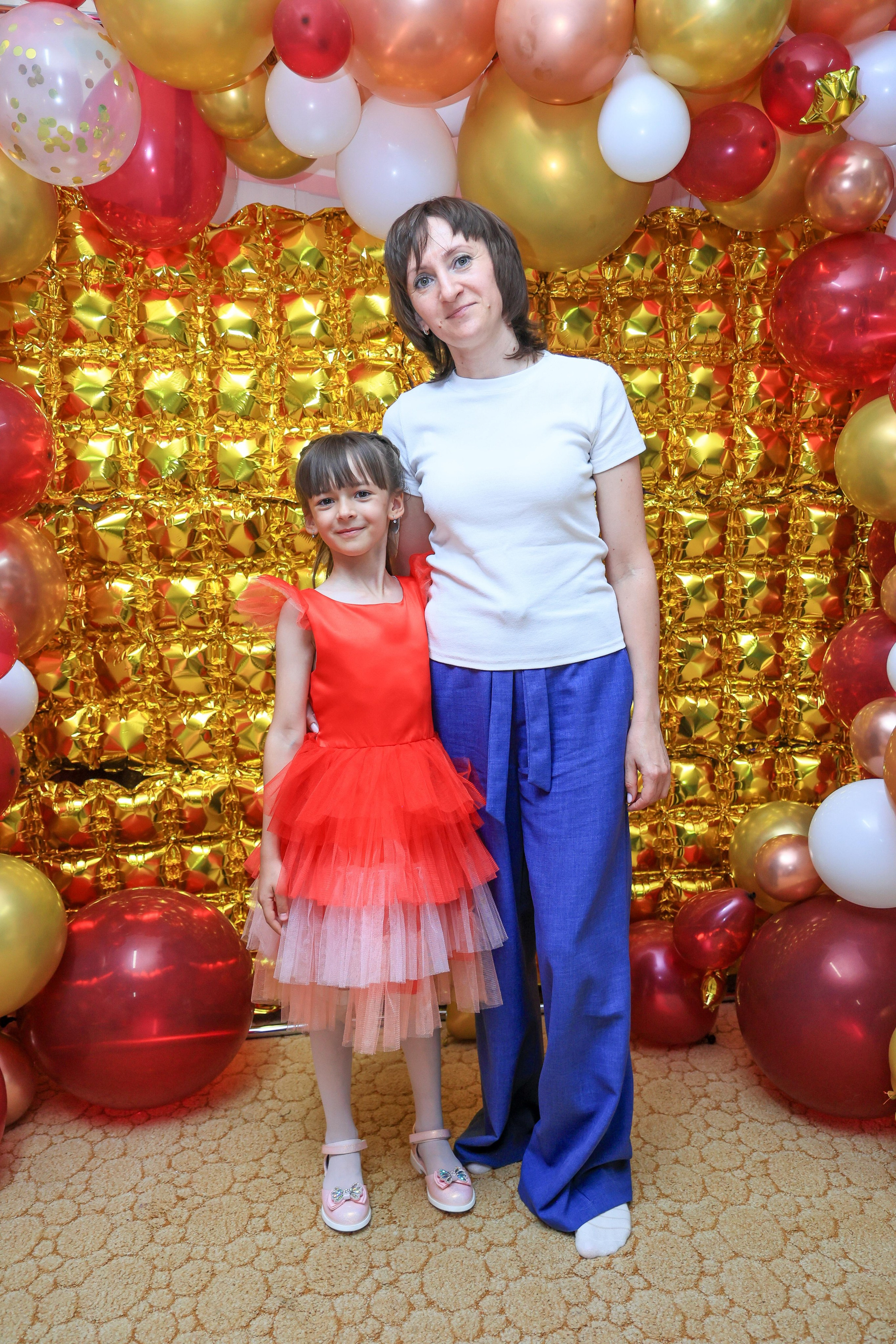 ДЕТСКИЙ САД. Свадебный фотограф — видеограф в г. Астрахань Екатерина Юмашева