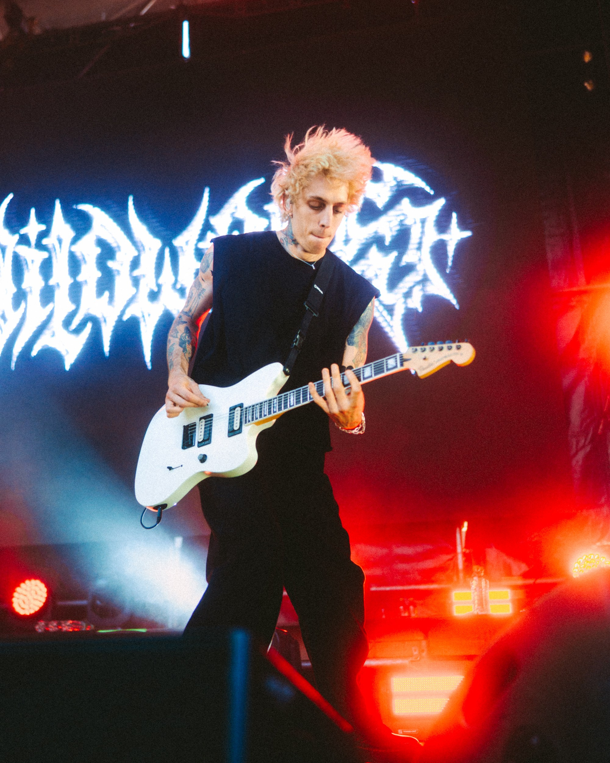 Emoland. Кутнов Владислав | Портретная и городская фотосессии | Санкт-Петербург