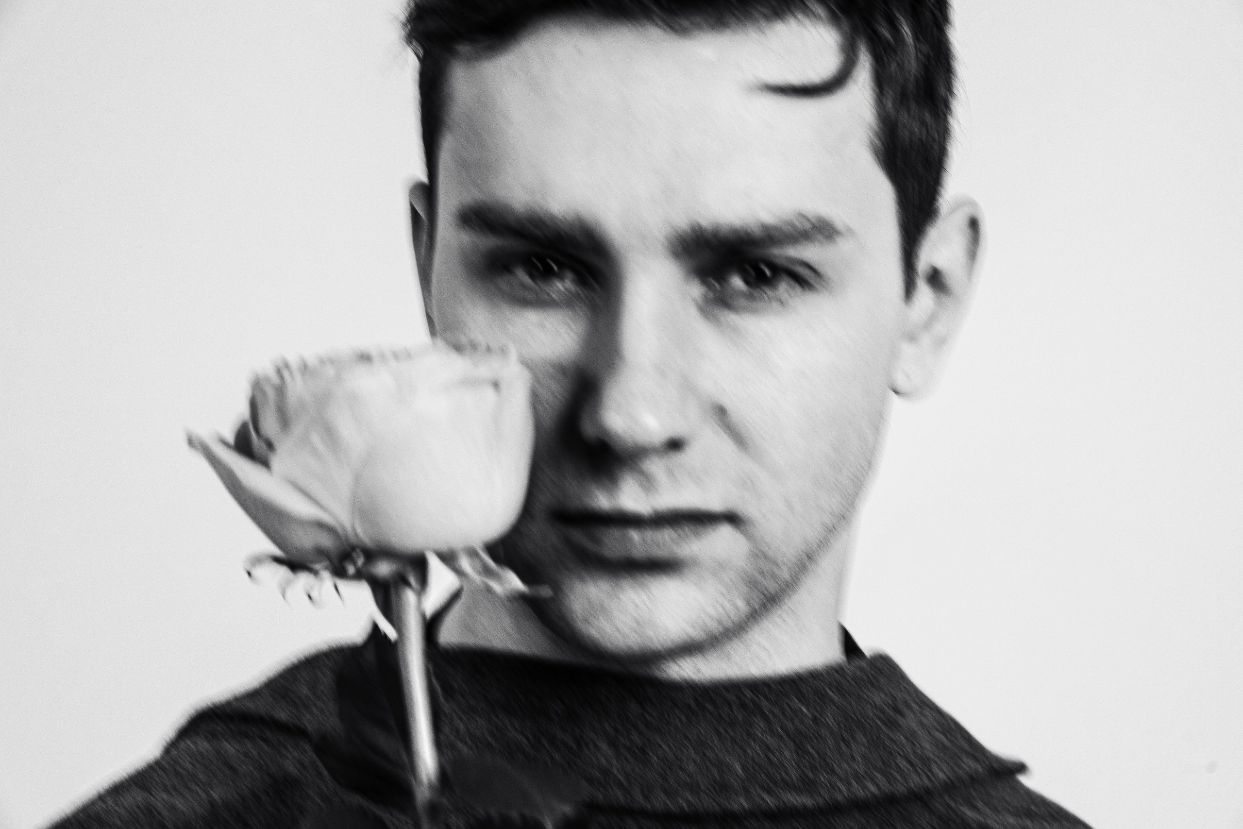 Съёмки для артистов театра и кино. ФОТОГРАФ КРАСНОДАР | РОССИЯ