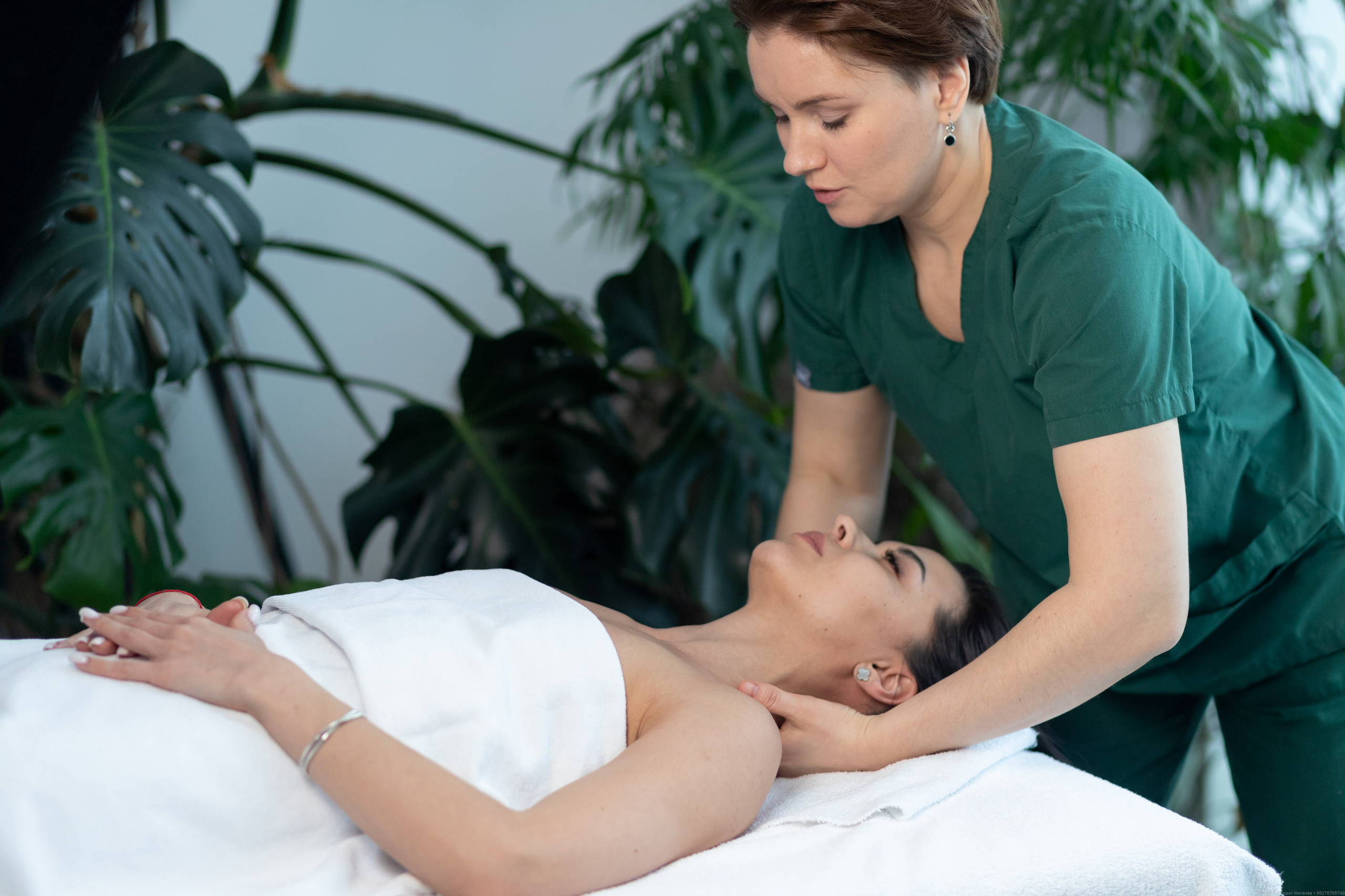 Massage Life 2023. Выпускные альбомы Казань. Семейный и детский фотограф Михаил Мигачев