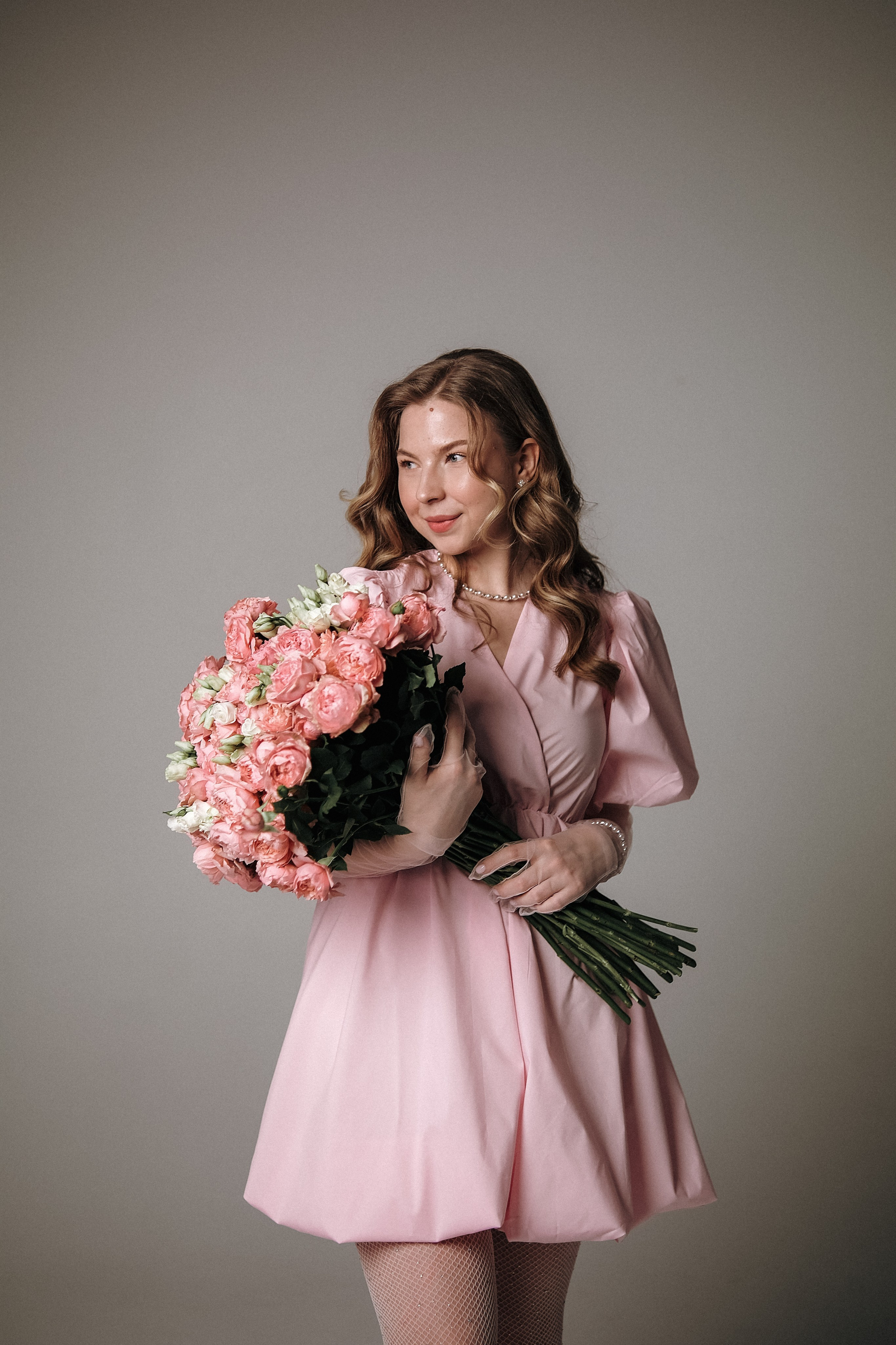 Маша. Phdkvmr.ru