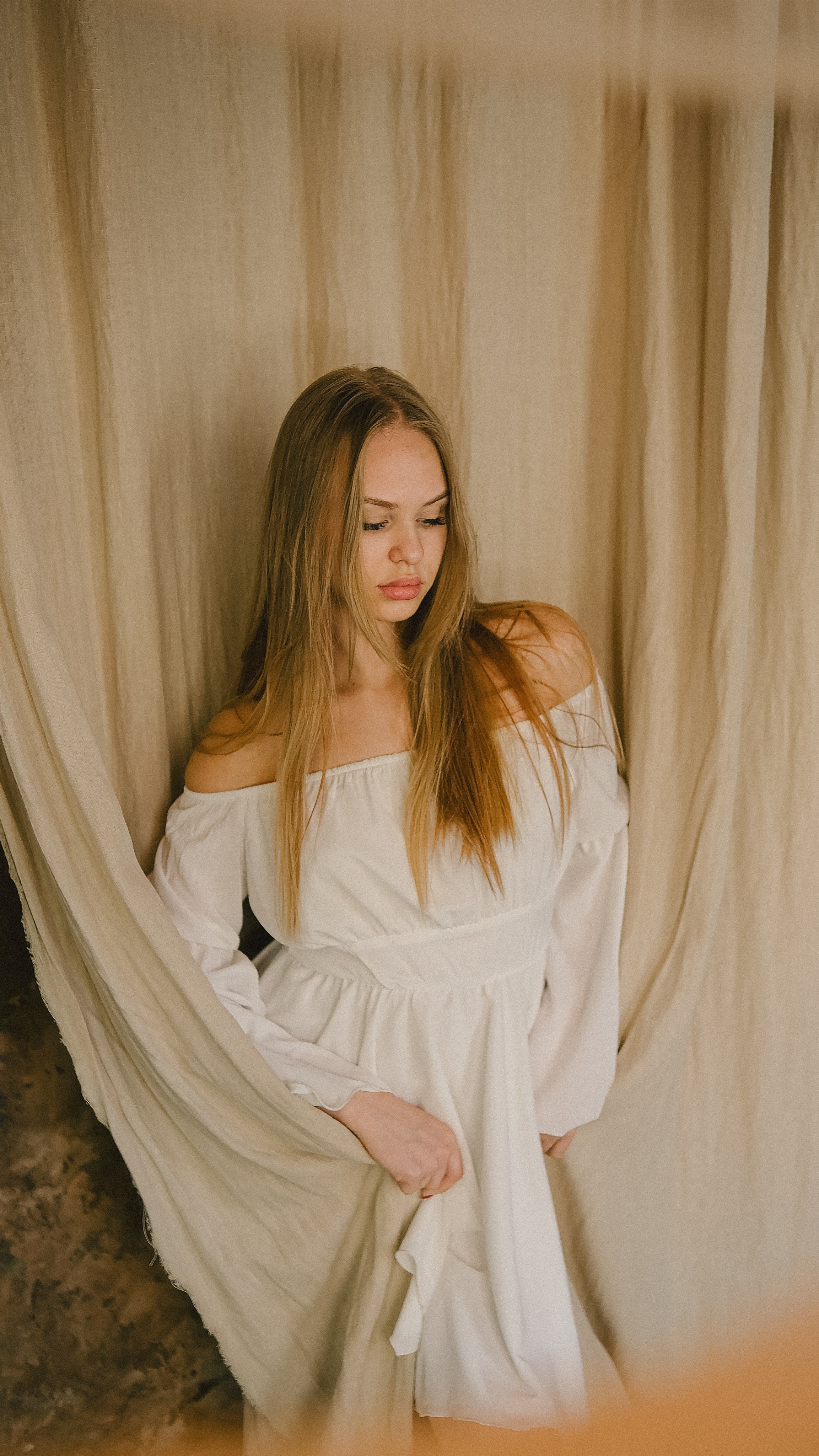 Лина. Phdkvmr.ru