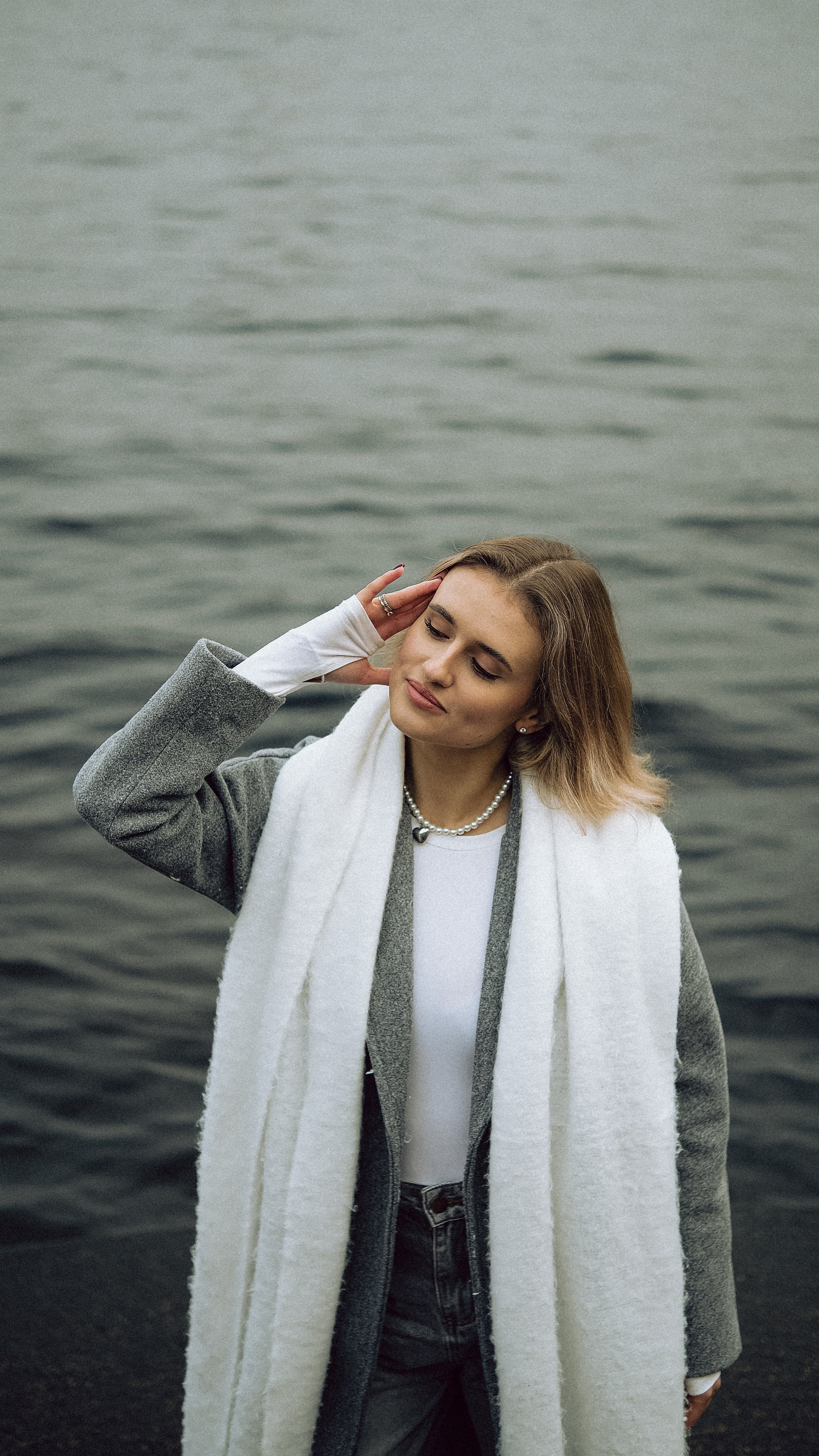 Полина & Илья. Phdkvmr.ru