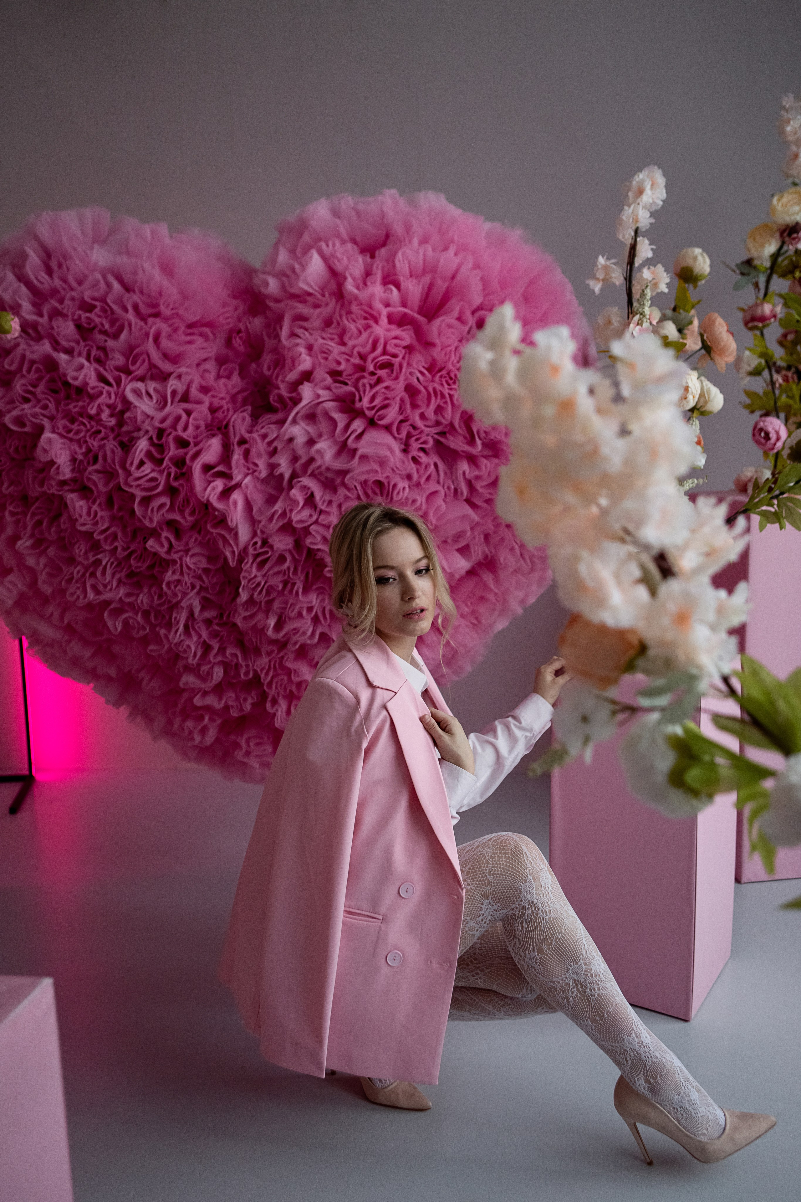 Екатерина. Свадебный фотограф в СПБ | Санкт-Петербурге Анастасия Рахимгулова