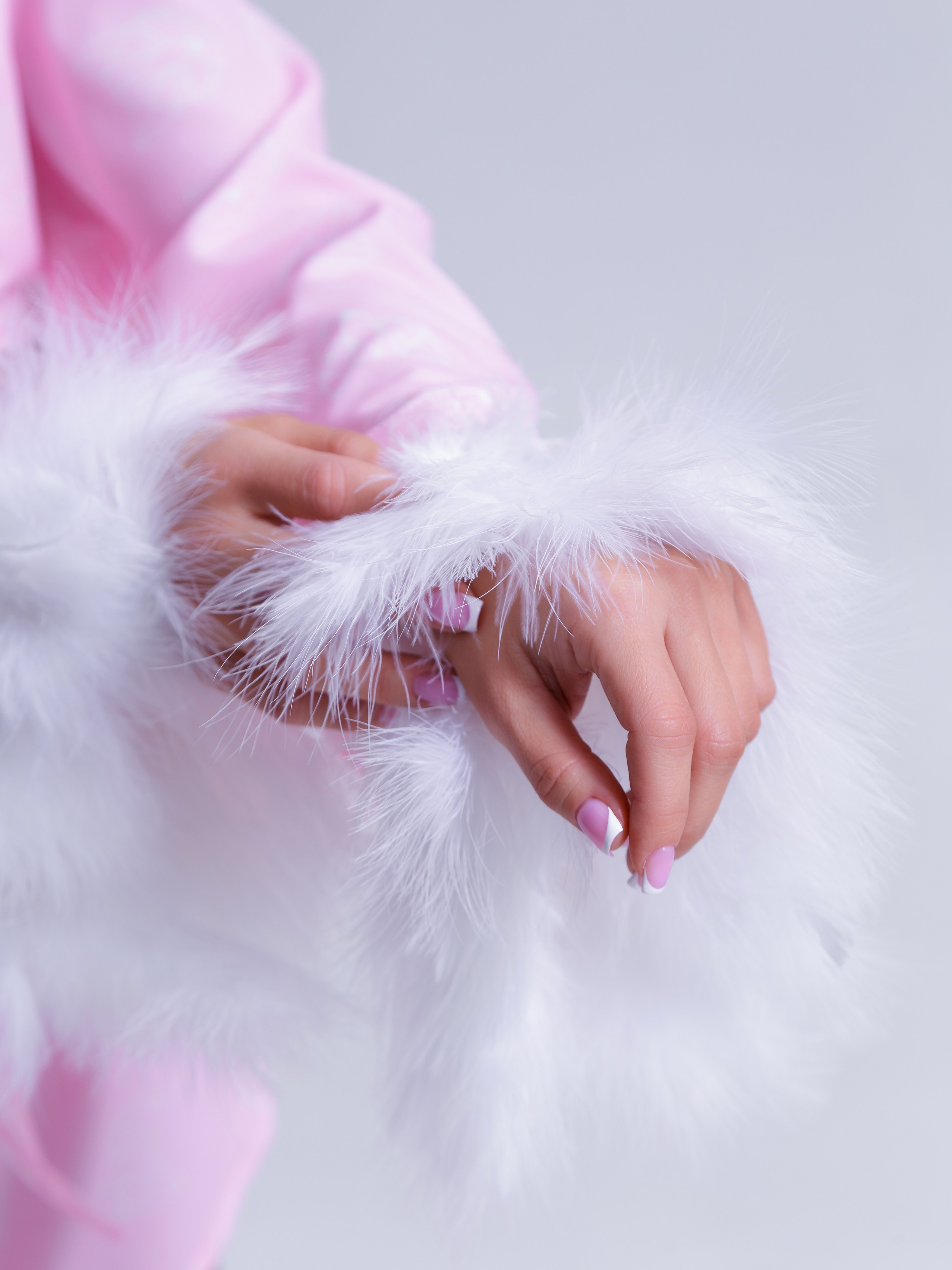 Нижнее бельё Cocos. Фотограф Антон Клейнос, Владивосток