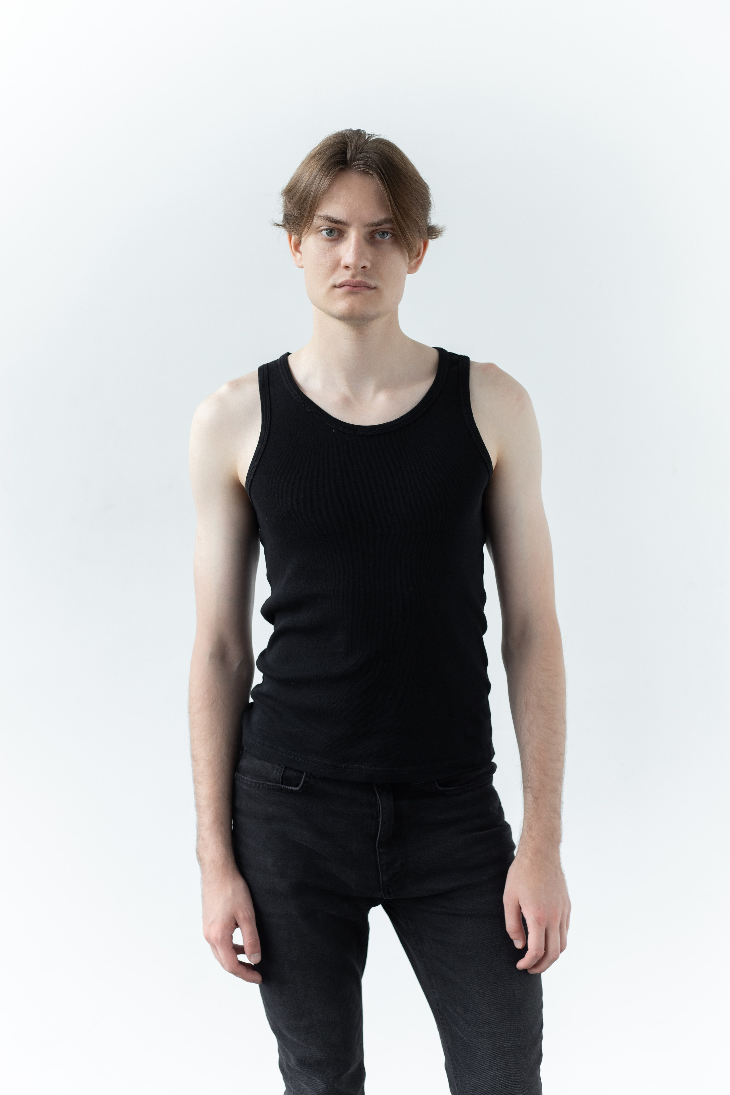 Gavr. Фотограф Москва Дмитрий Курасов