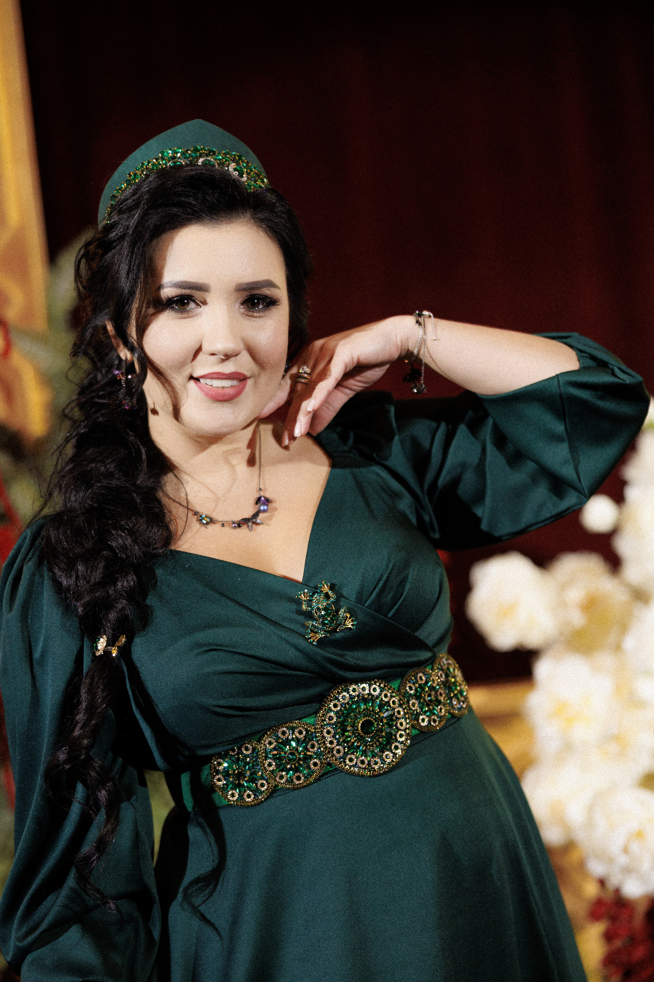 AIR IN PARTY AWARDS 2025. Свадебный и event-фотограф Иван Волнухин