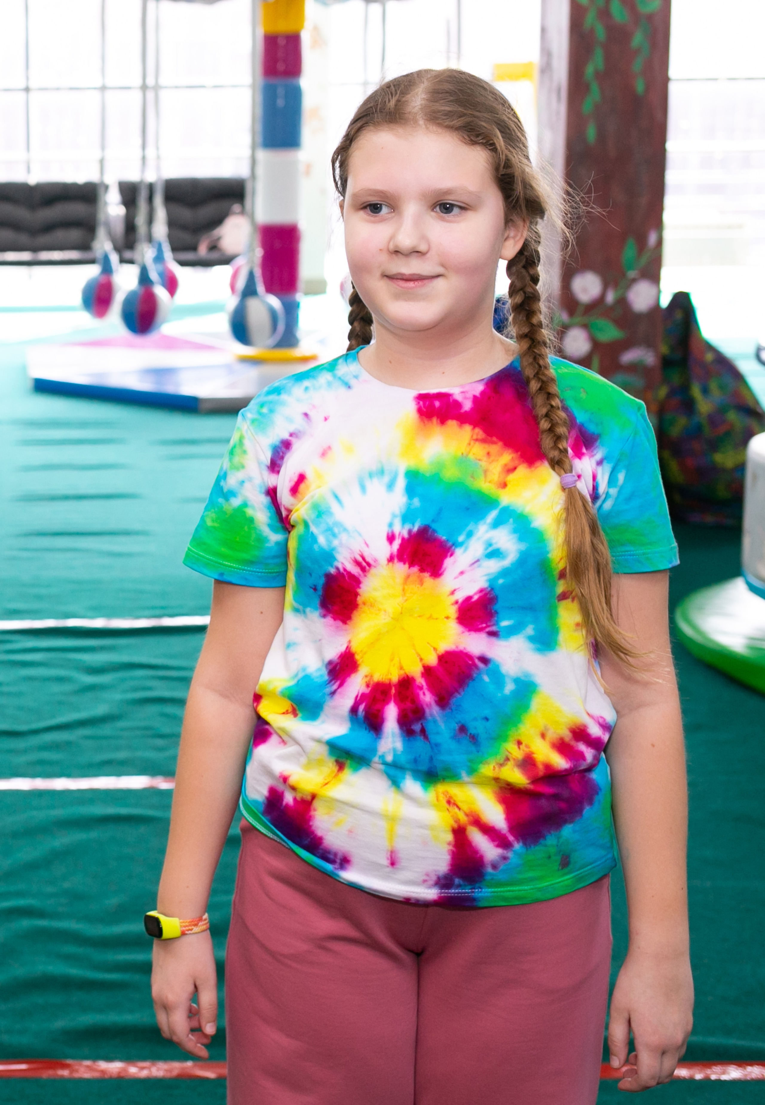 Праздники. Фотограф новорожденных и семейный фотограф НСО г. Бердск Марина Львова