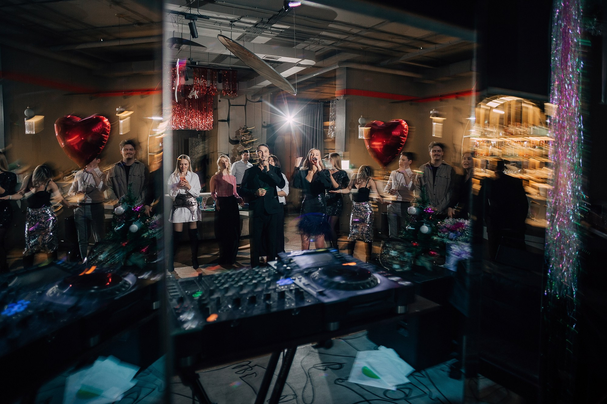 Skatch. Свадебный фотограф Челябинск, Екатеринбург, Курган — Виктор Слуднов