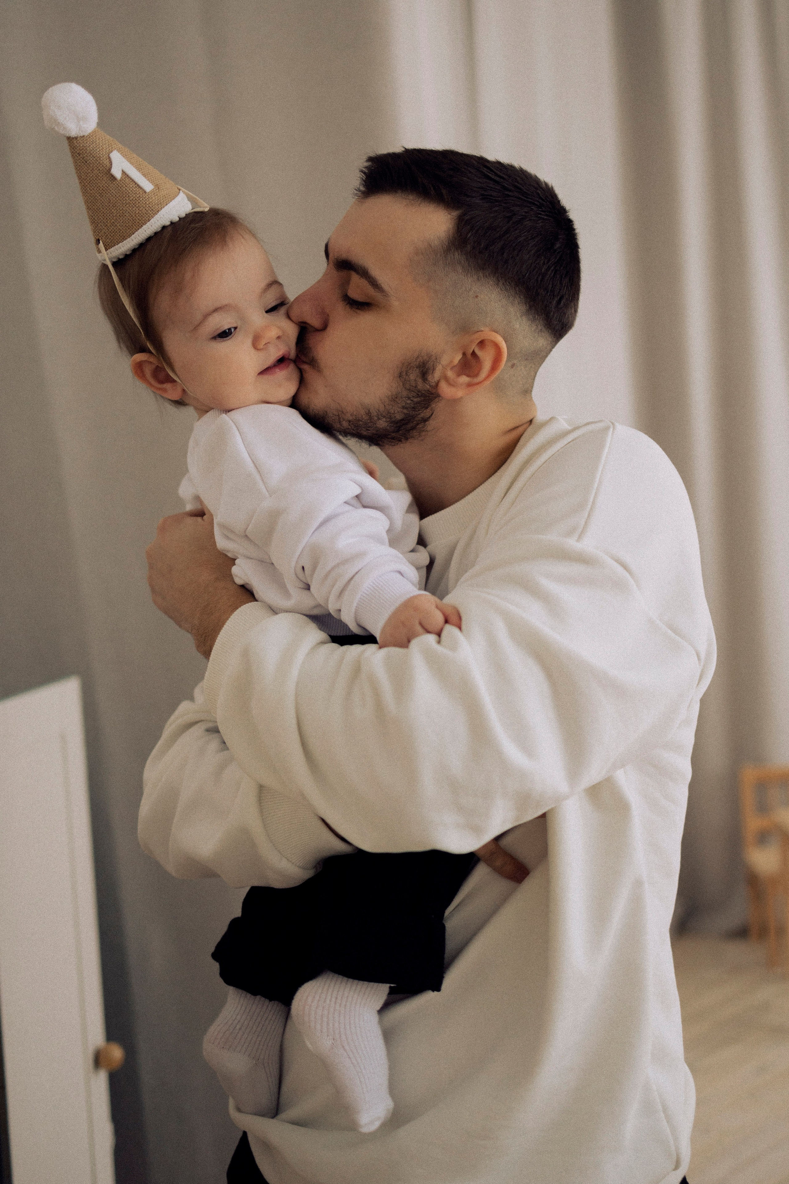 Family. Свадебный и портретный фотограф Тюмень