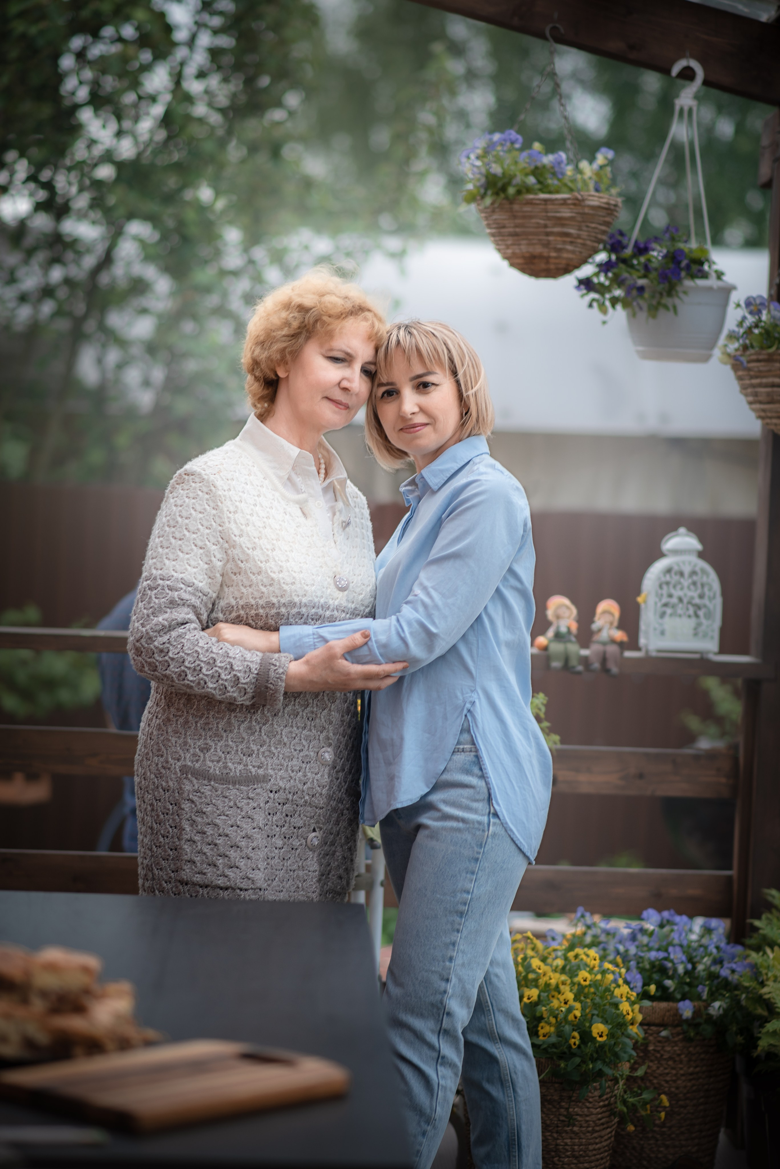Семейная фотосессия дома. Душевная фотография от сердца к сердцу Марина Жиделева фотограф Москва