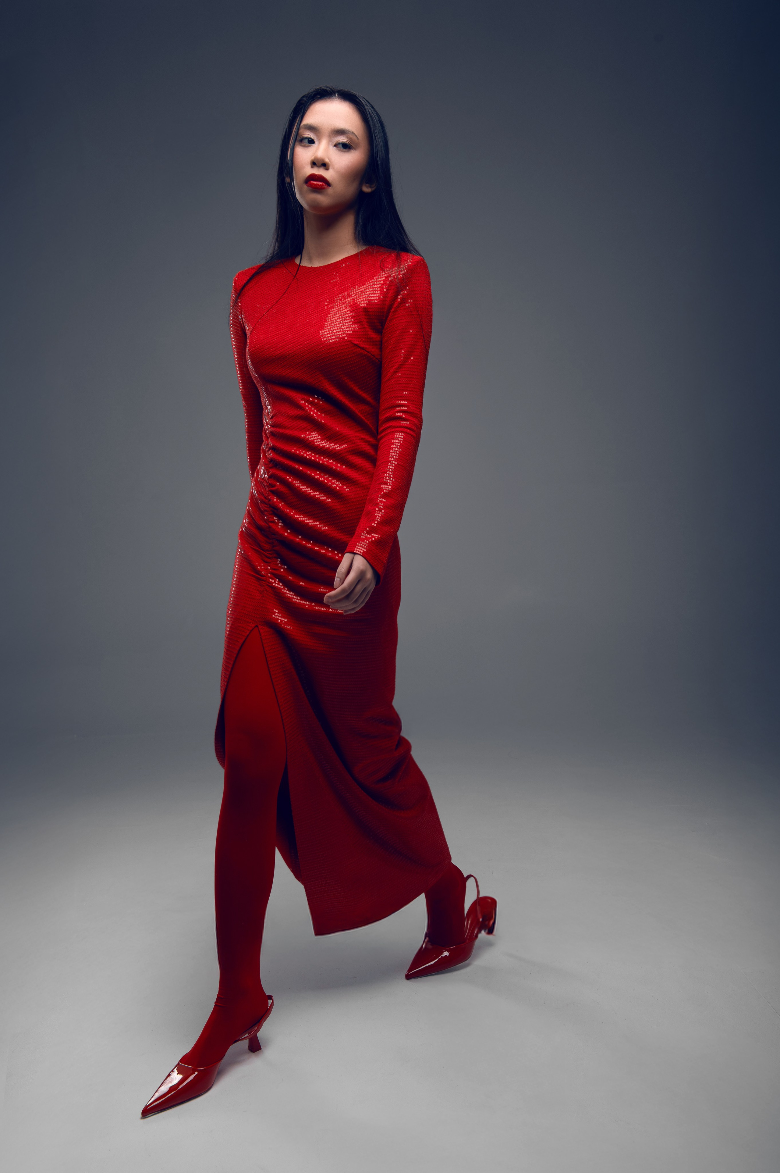 Кужаков Николай — fashion съёмка. Рекламный и имиджевый фотограф Кужаков Николай