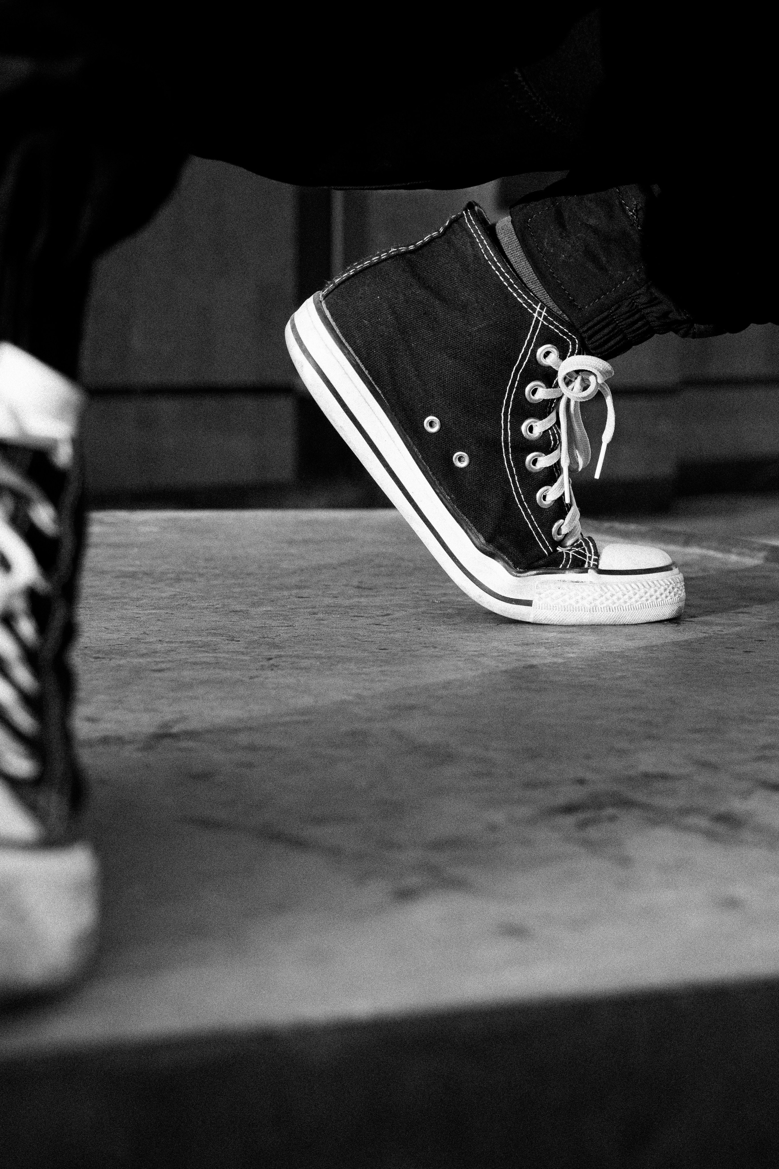 Степан. Дмитрий Рябов — фотограф