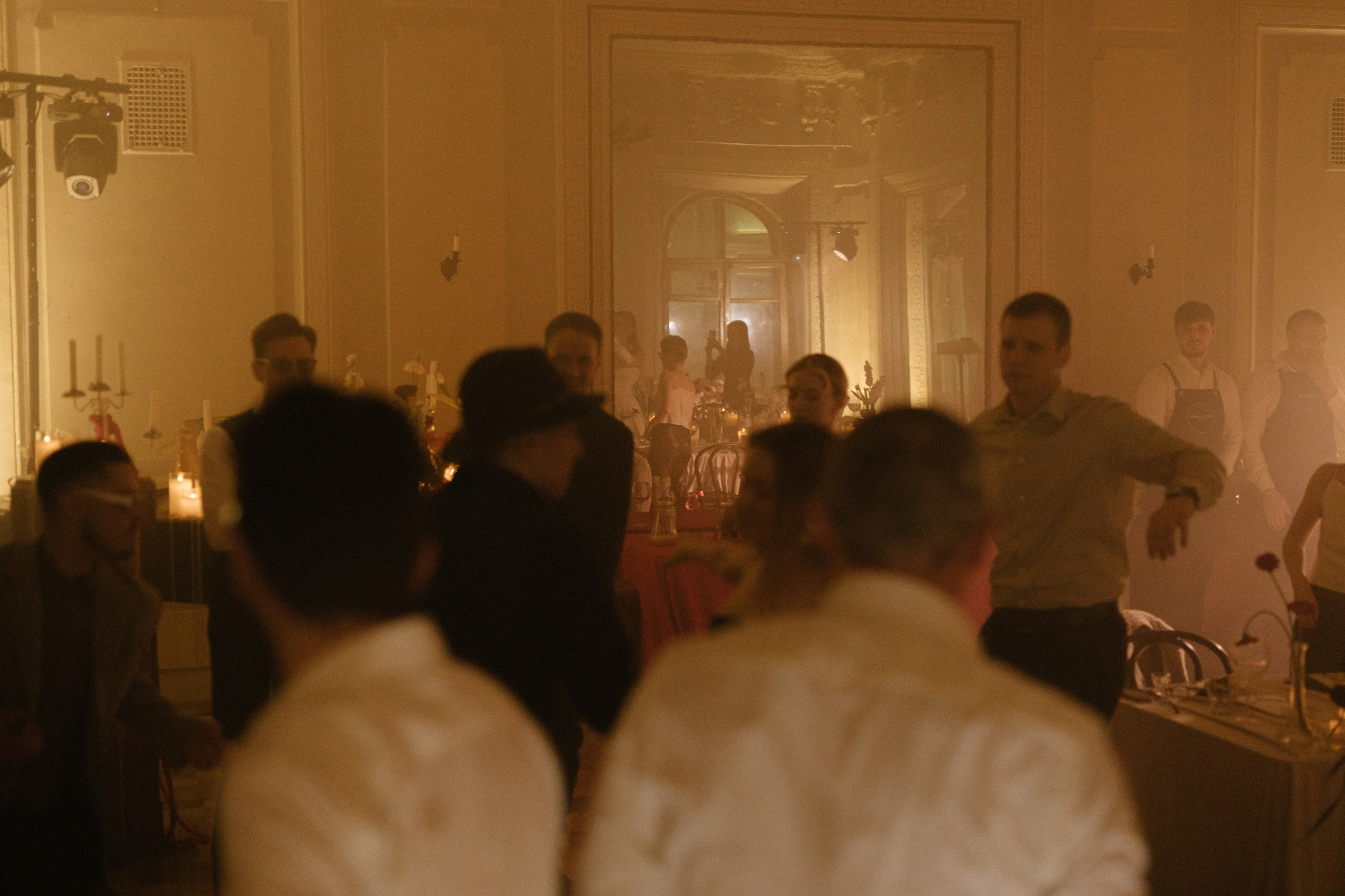 Юра + Лиза. Семейный и детский фотограф Юлия Шох