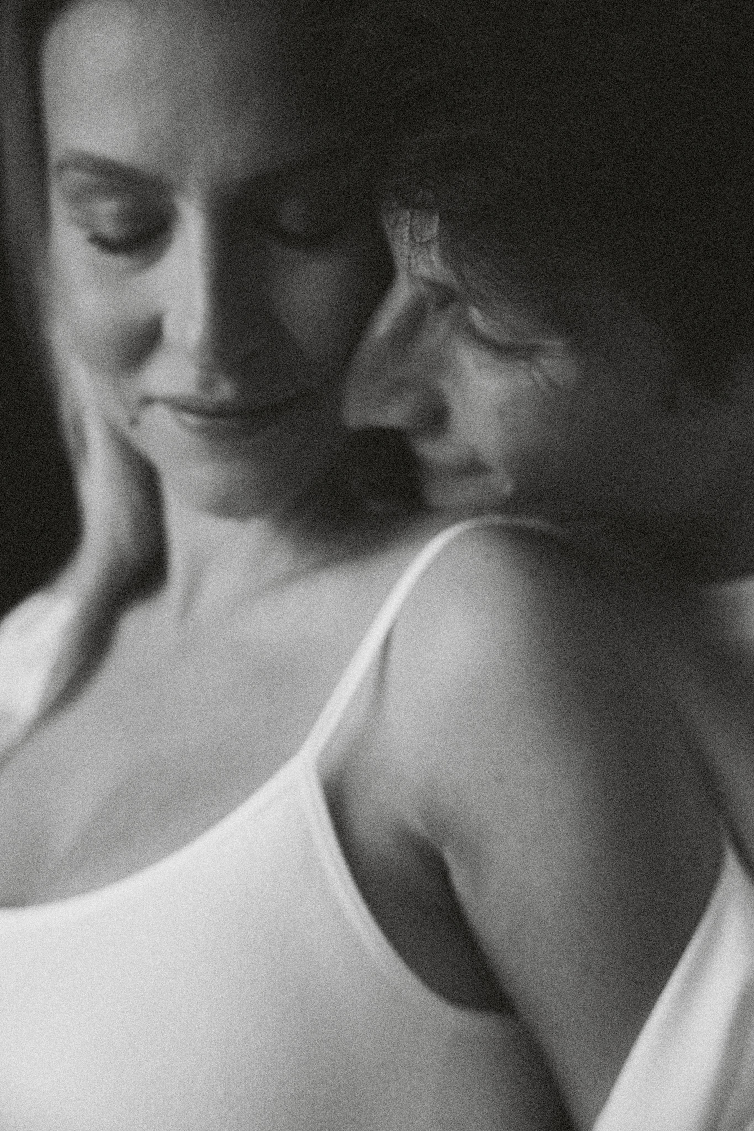 Игорь + Ксения