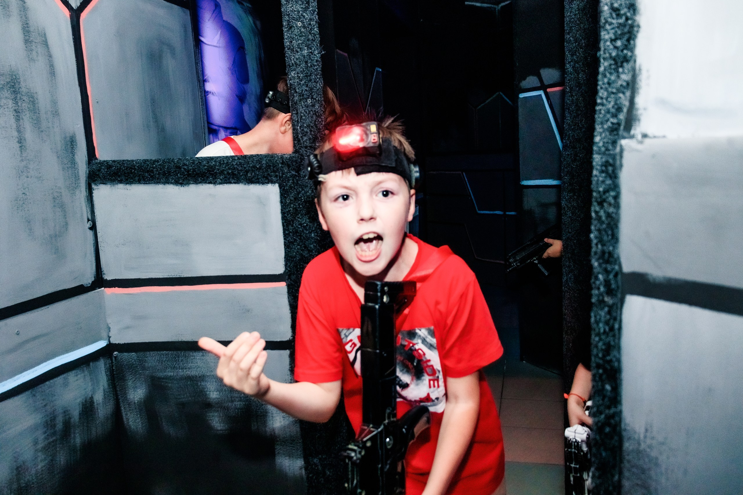 22.09. Фотограф — Новосибирск