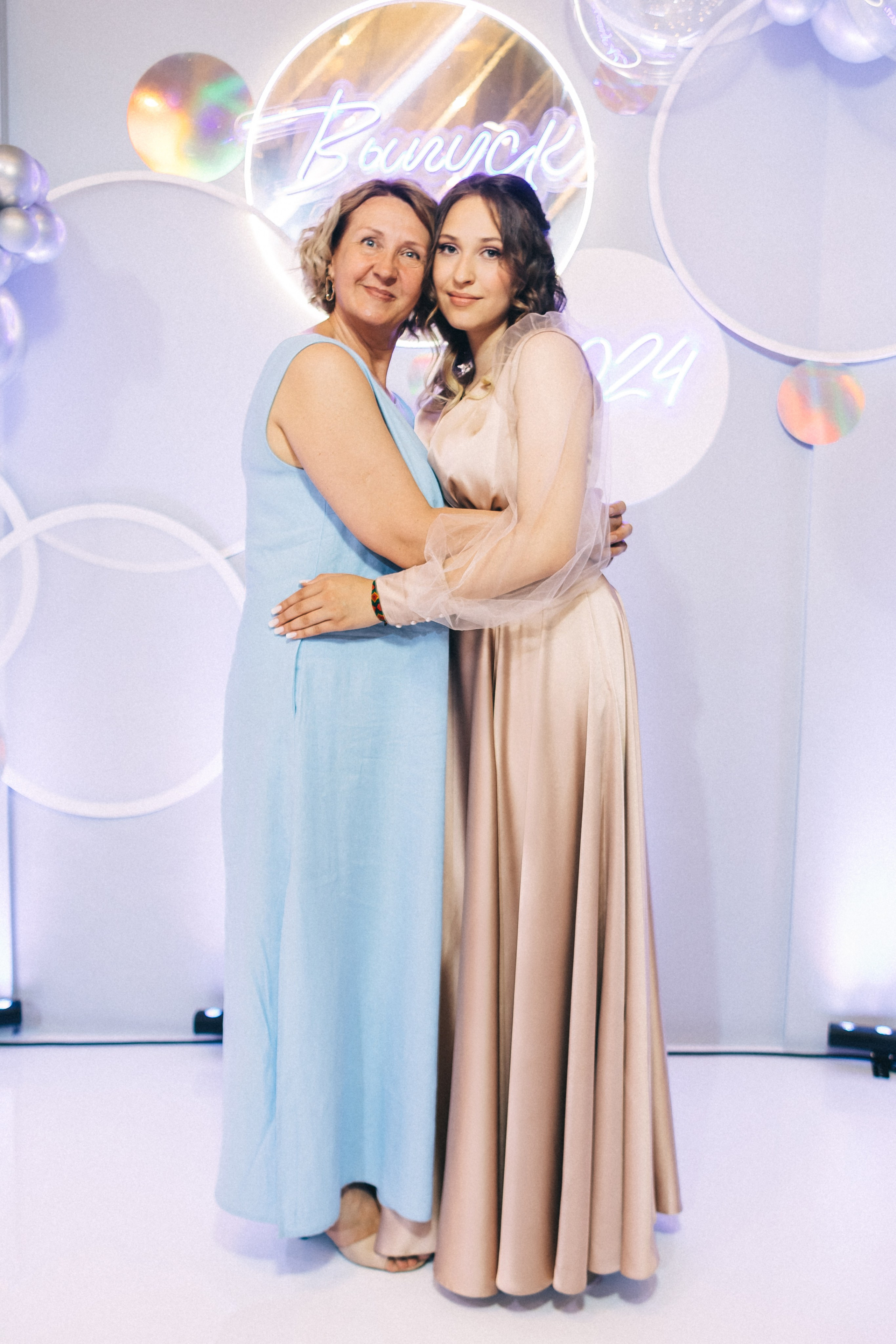 Выпускной «Лицей 62». Фотограф Кемерово | Сергей