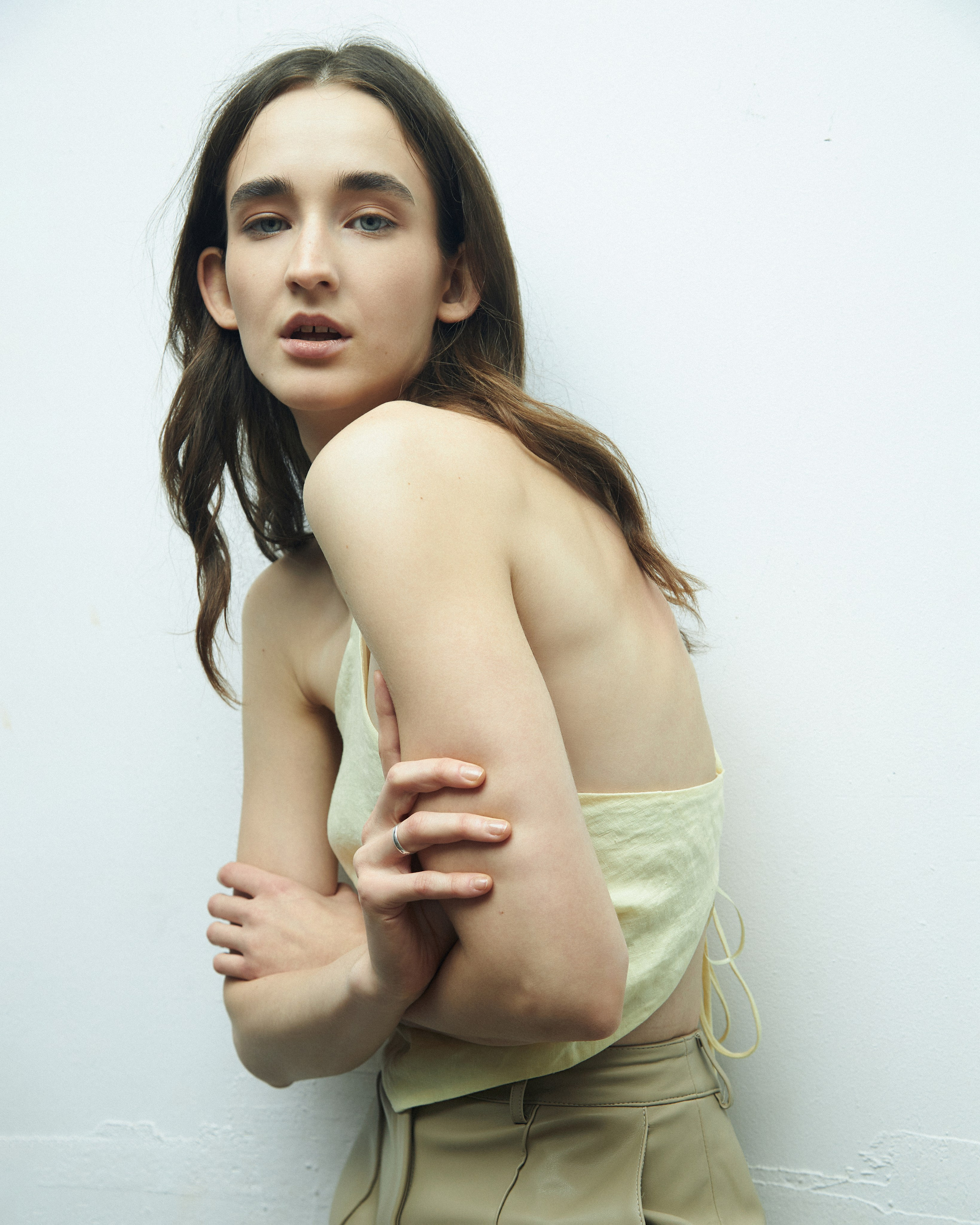 VETA / TANN Models. Главная