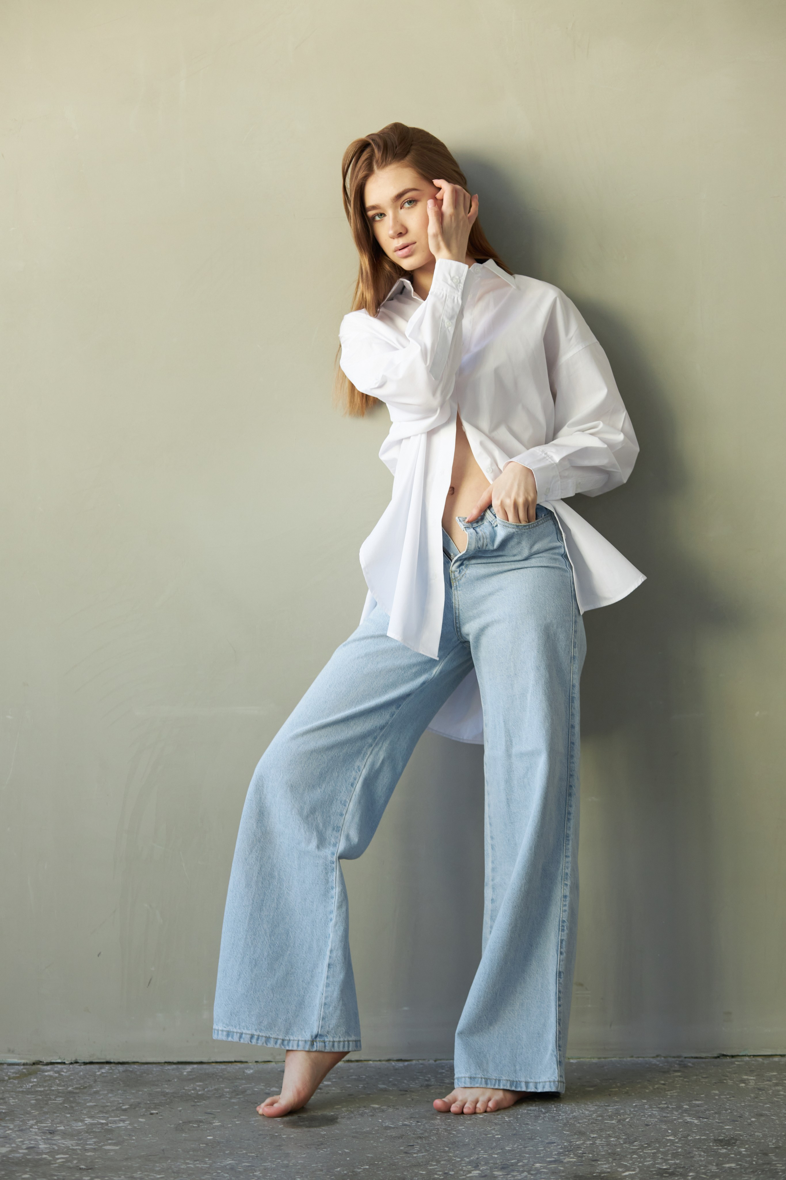 MARINA / snaps. Главная