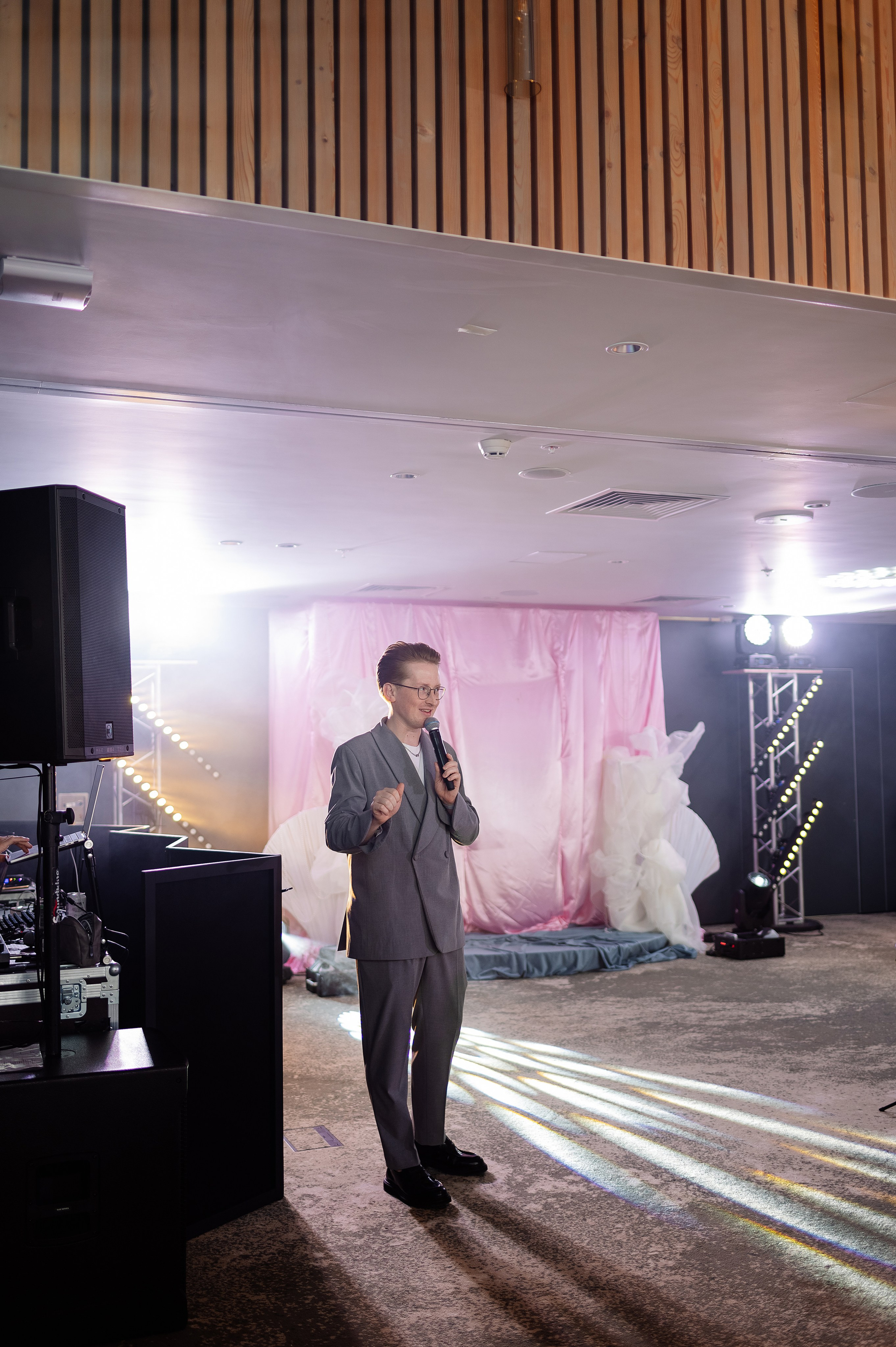 Юбилей Насти. Свадебный и семейный фотограф в Ростове-на-Дону Алина Астахова