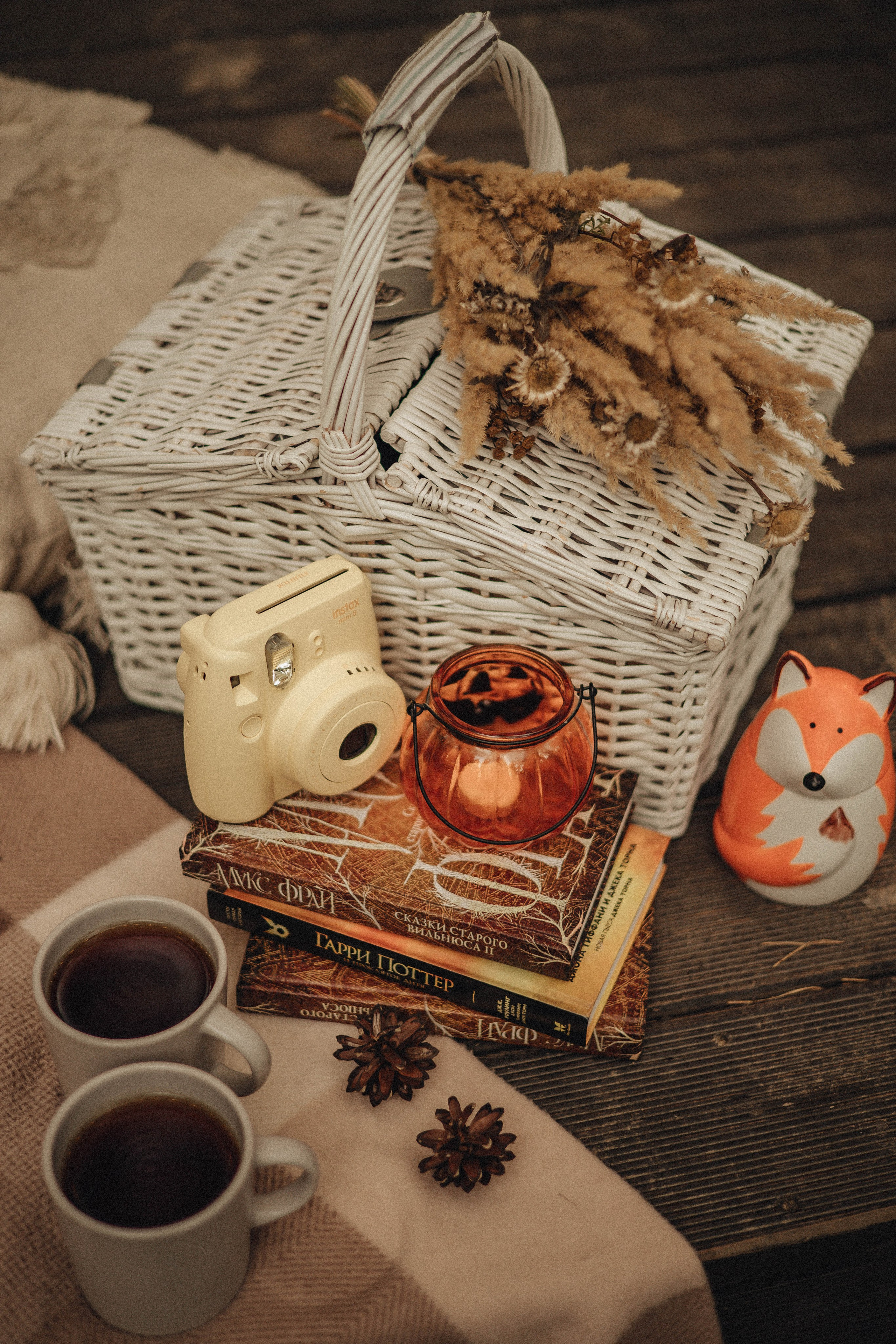 Макс & Кристина. Домик в лесу. Свадебный и семейный фотограф Пушкин Царское Село СПБ Питер Санкт-Петербург и Рязань Ольга Козлова