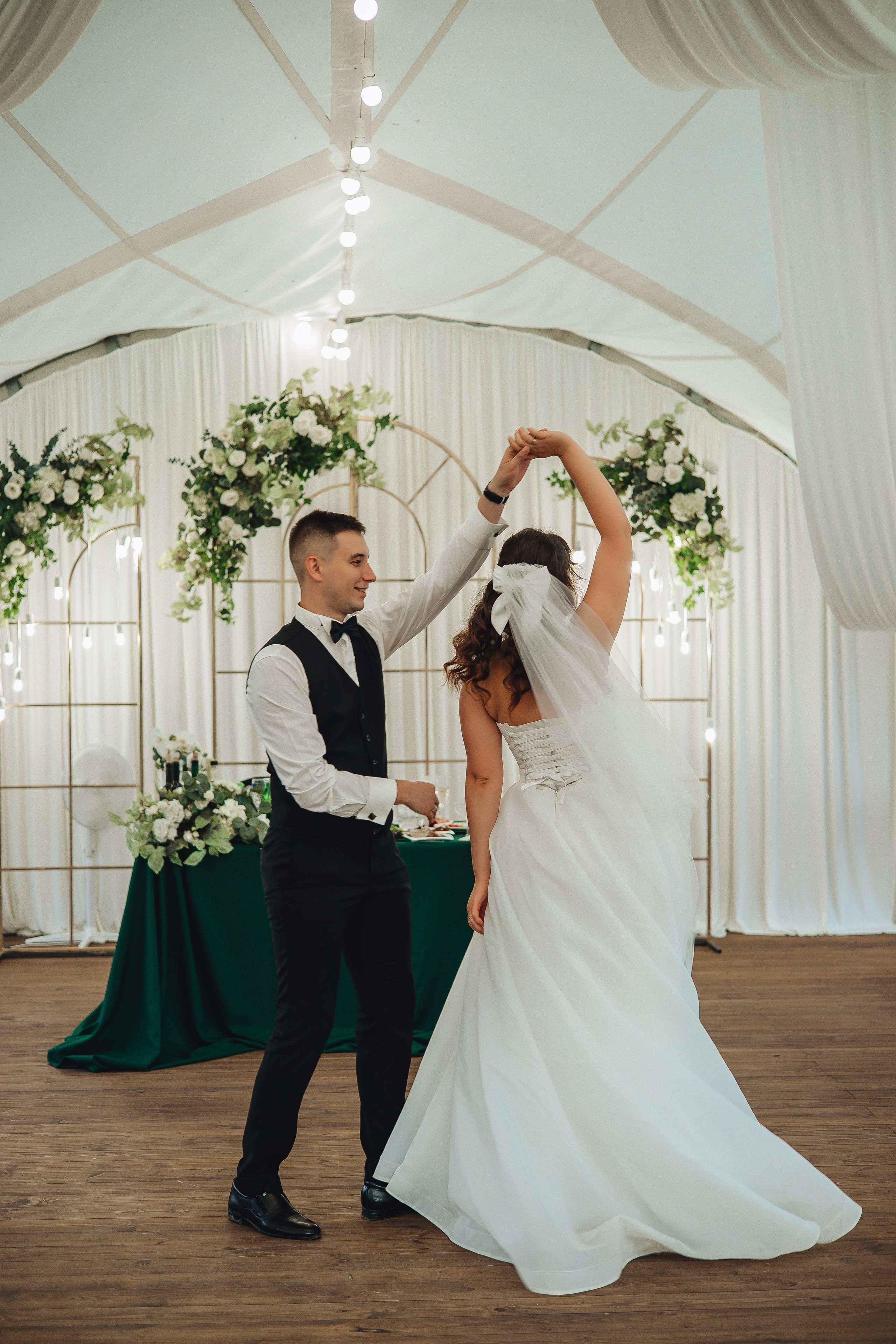 Алёна & Дима. Полный день. Свадебный и семейный фотограф Пушкин Царское Село СПБ Питер Санкт-Петербург и Рязань Ольга Козлова